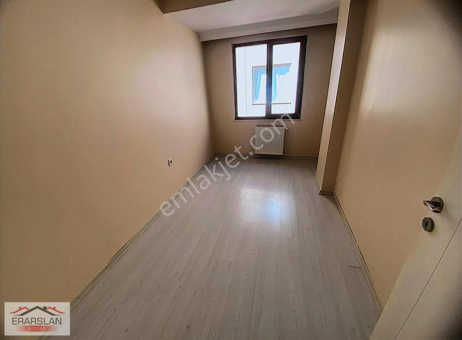 Erarslandan Beş Yıllık 3+1daire Kat5 Kombi 110m2 Boş Daire 2 Wc - Görsel 17