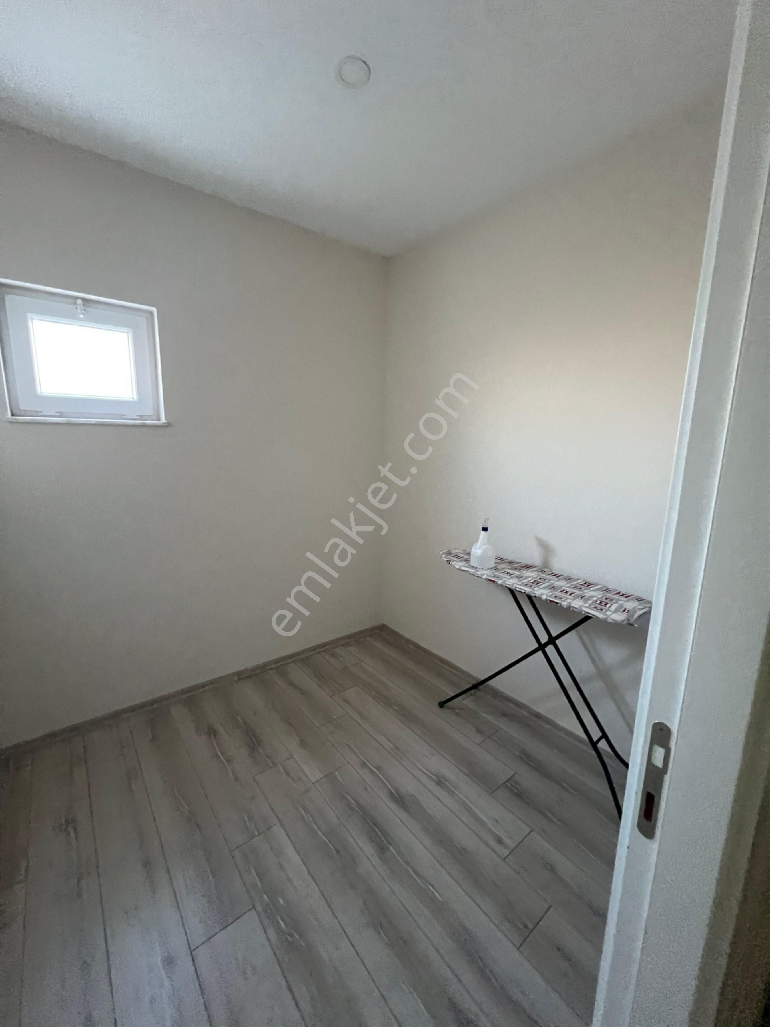 Kuşkavağı Mahallesi – Deniz Manzaralı 3+1 Kiralık Daire - Görsel 13