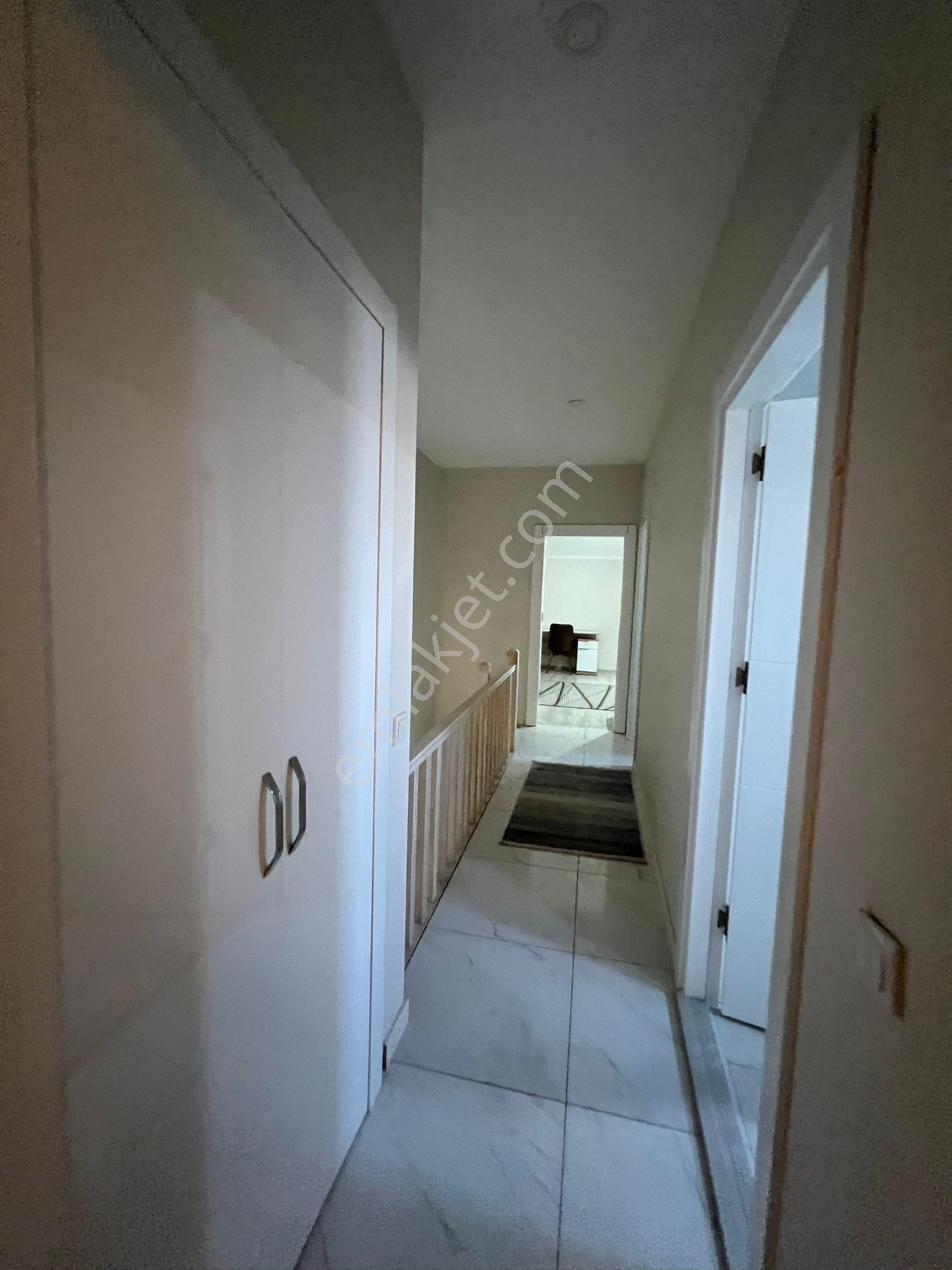 Kuşkavağı Mahallesi – Deniz Manzaralı 3+1 Kiralık Daire - Görsel 8