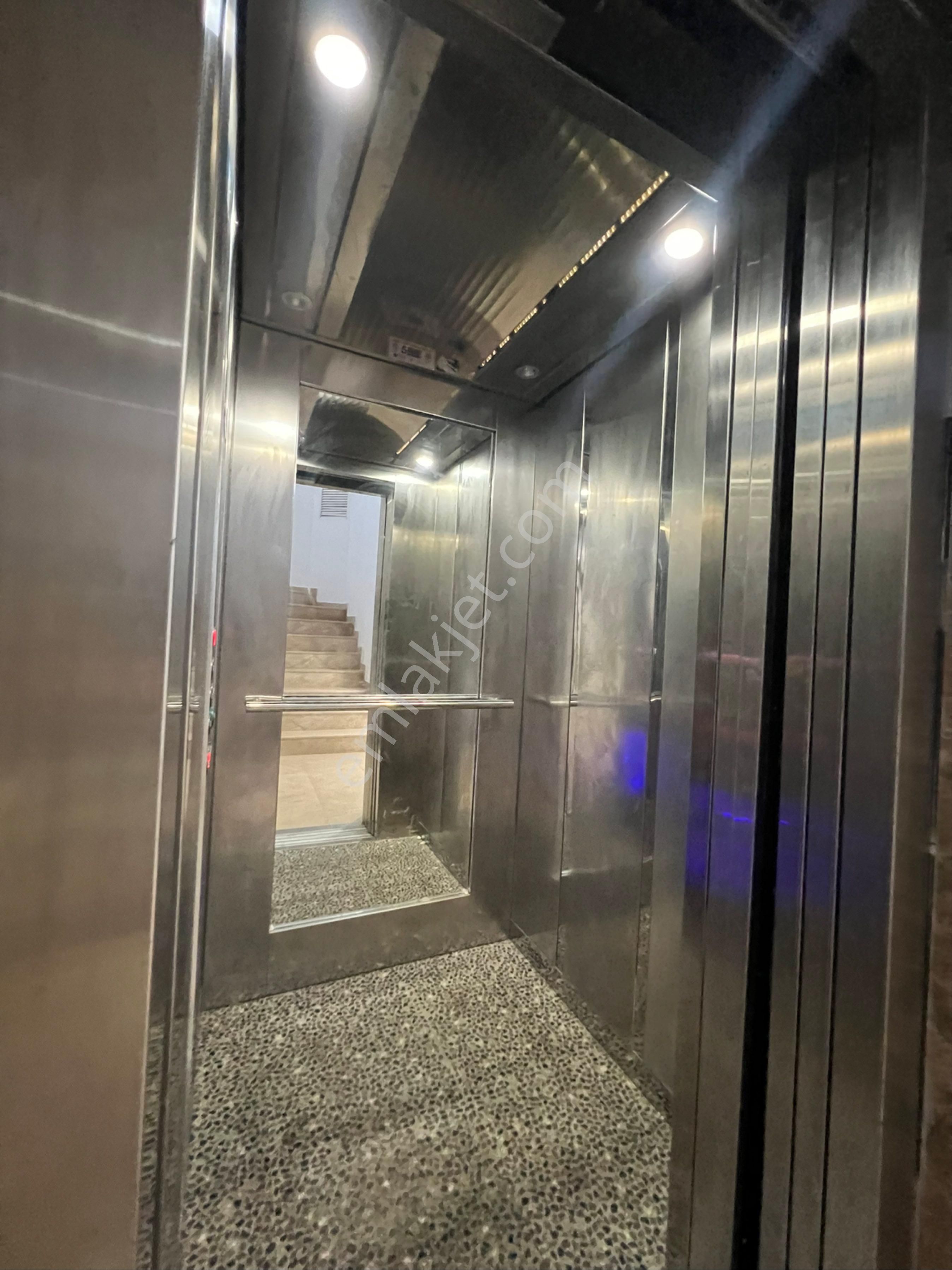 Kuşkavağı Mahallesi – Deniz Manzaralı 3+1 Kiralık Daire - Görsel 27