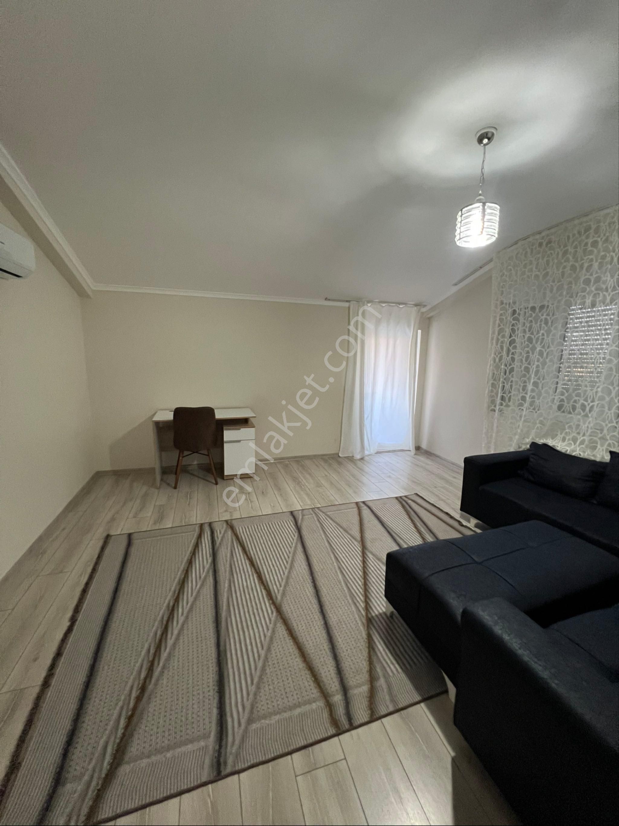 Kuşkavağı Mahallesi – Deniz Manzaralı 3+1 Kiralık Daire - Görsel 15