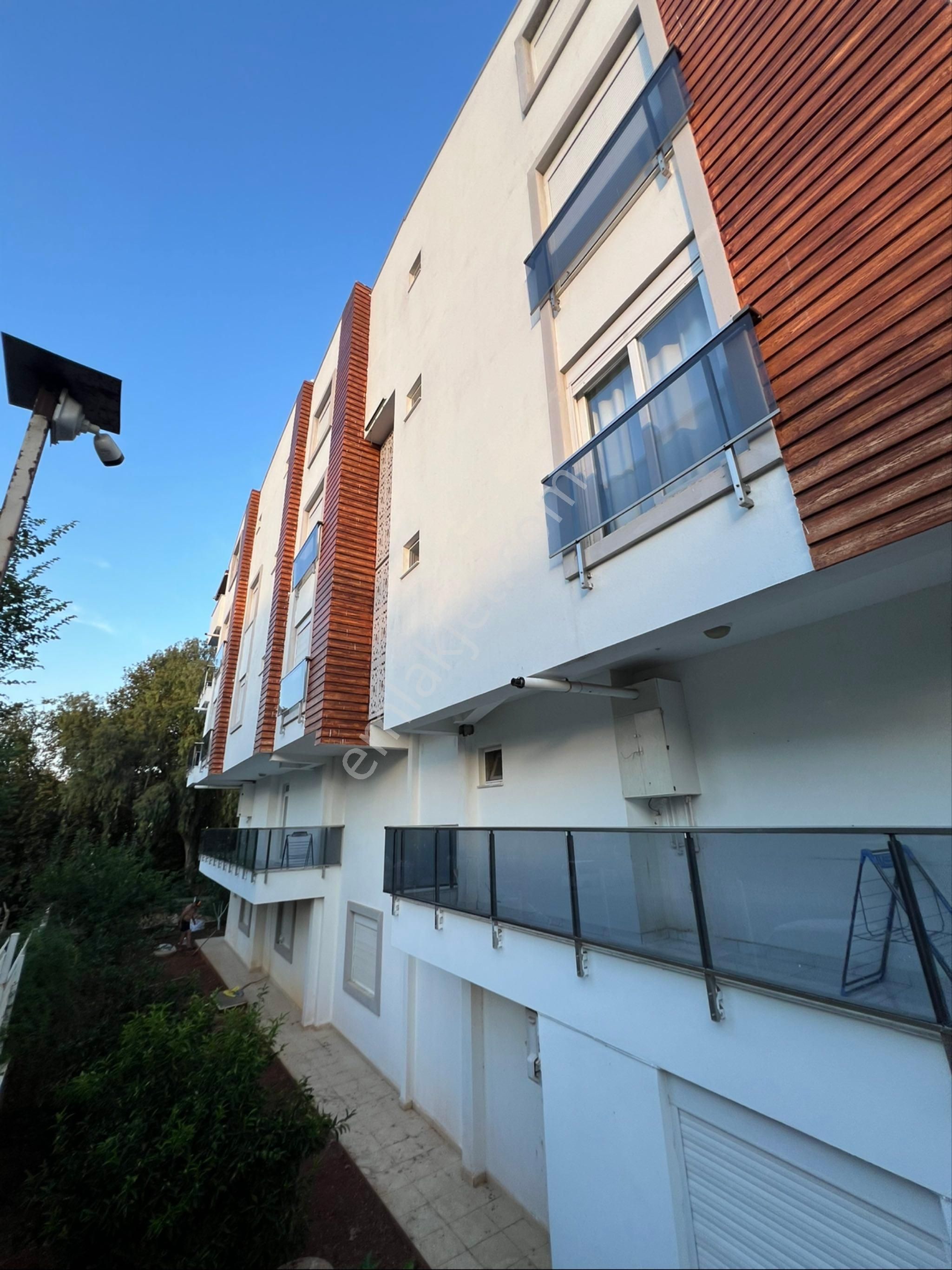 Kuşkavağı Mahallesi – Deniz Yakını 2+1 Kiralık Daire - Görsel 4