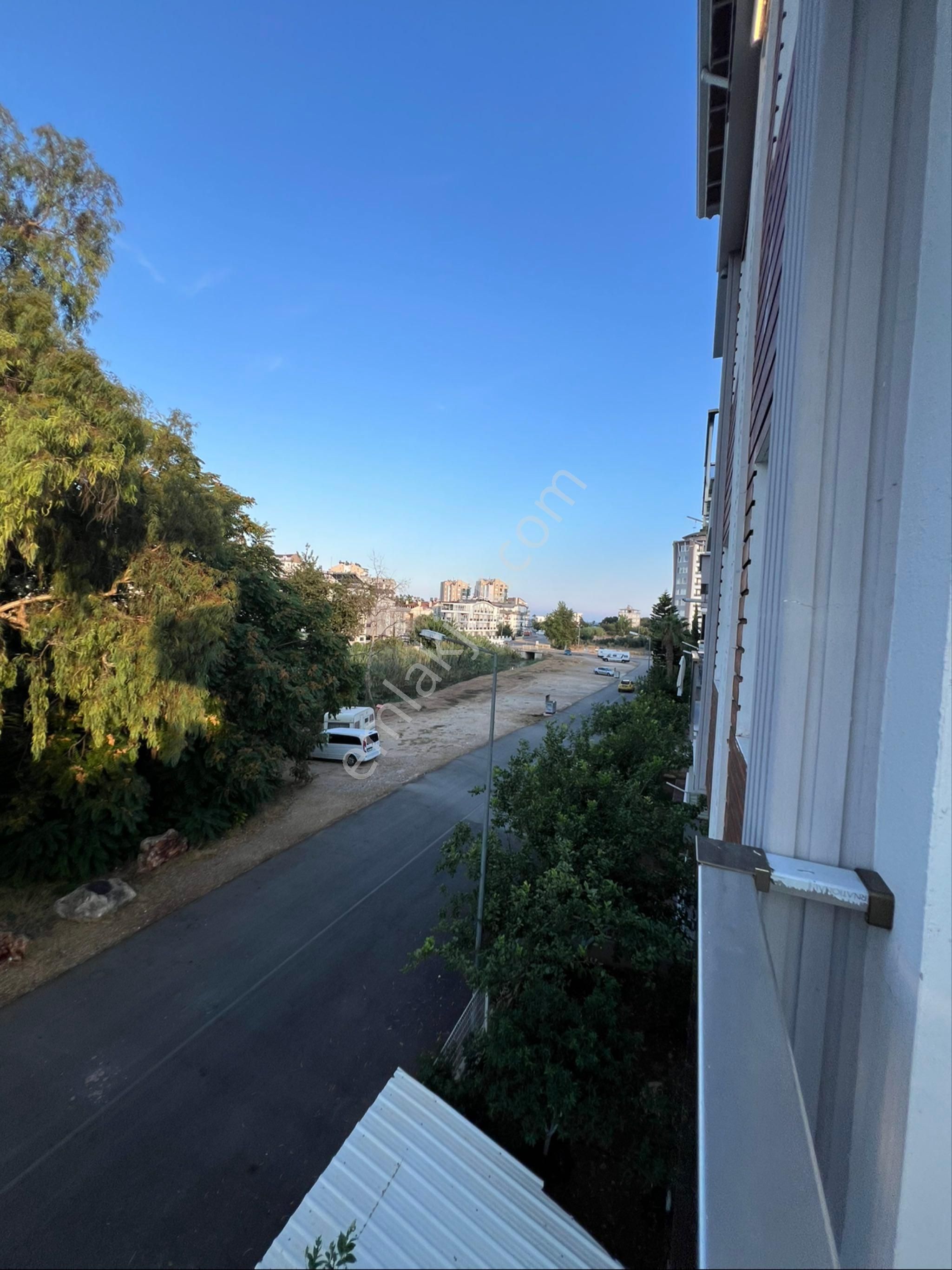 Kuşkavağı Mahallesi – Deniz Yakını 2+1 Kiralık Daire - Görsel 5