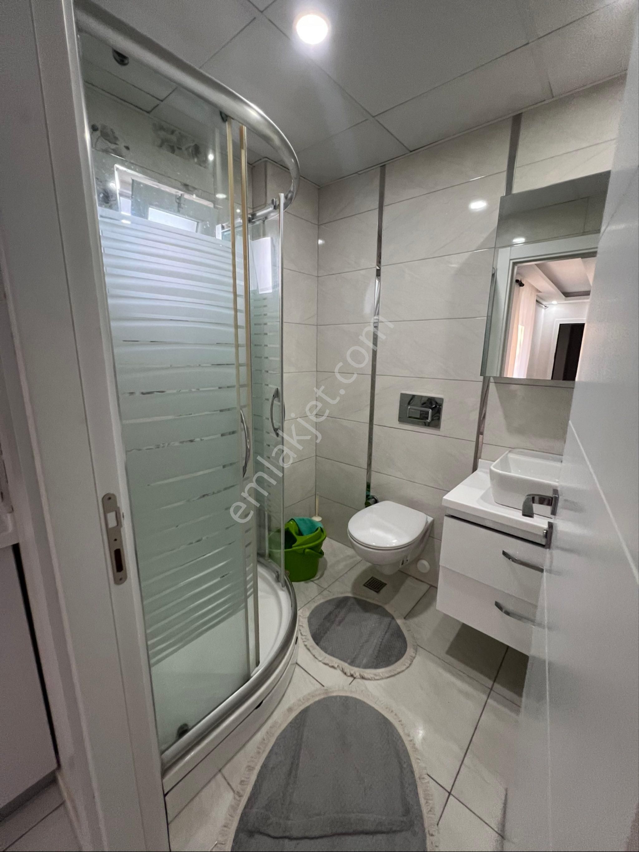 Denize Yakın – Kuşkavağı Mahallesi Eşyalı 2+1 Dubleks Kiralık Daire - Görsel 6