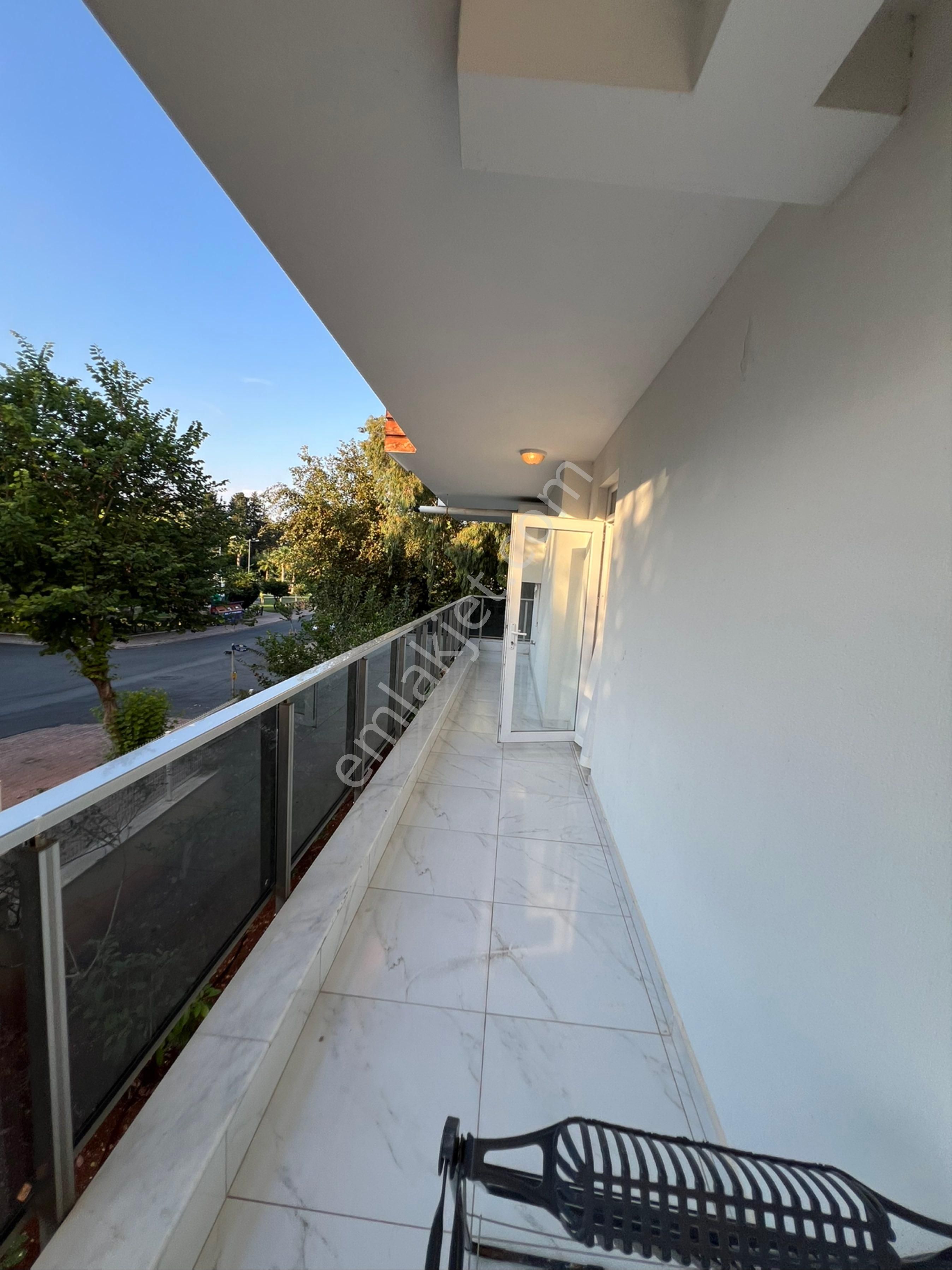 Denize Yakın – Kuşkavağı Mahallesi Eşyalı 2+1 Dubleks Kiralık Daire - Görsel 17