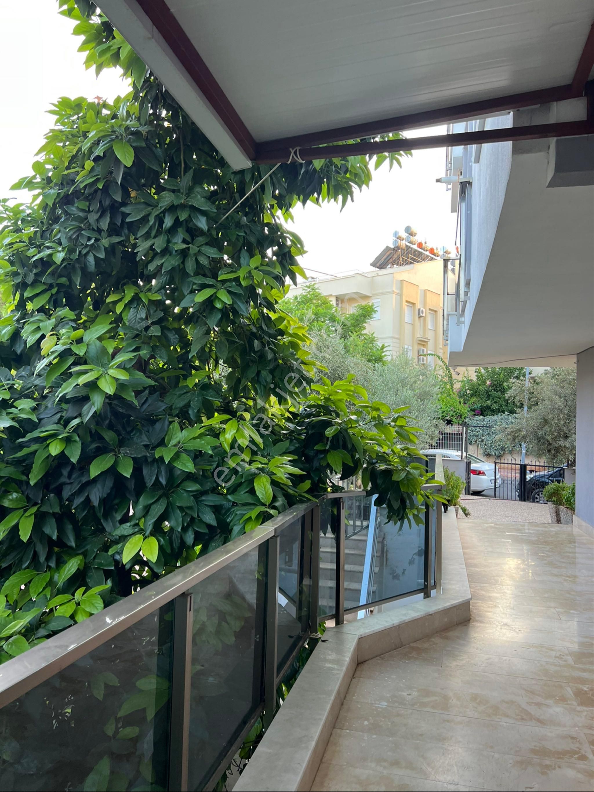 Denize Yakın – Kuşkavağı Mahallesi Eşyalı 2+1 Dubleks Kiralık Daire - Görsel 19