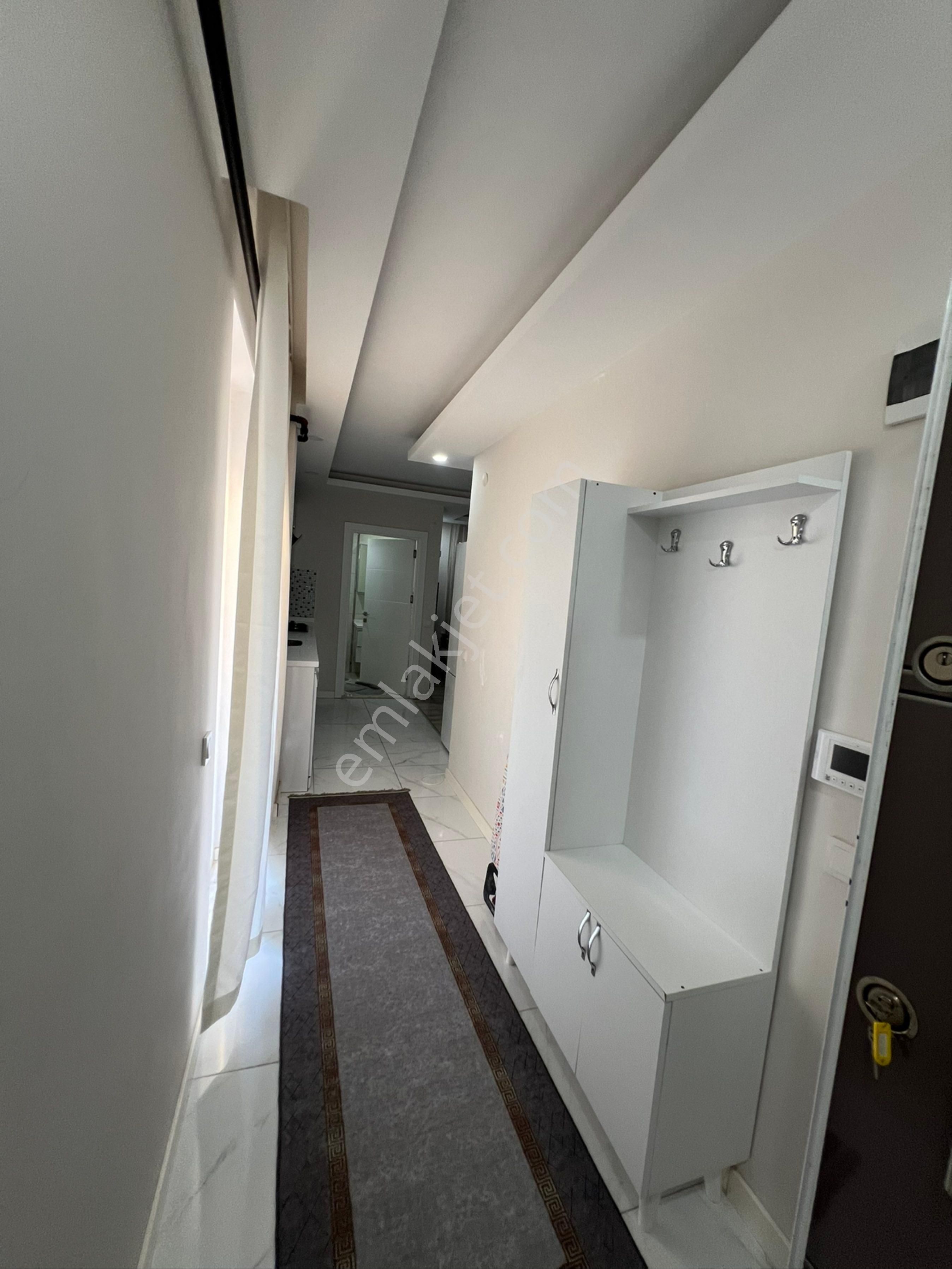 Denize Yakın – Kuşkavağı Mahallesi Eşyalı 2+1 Dubleks Kiralık Daire - Görsel 3