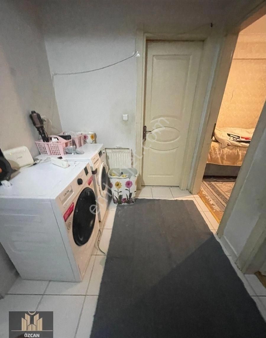 Satılık Yüksek Giriş Ters Düblexs - Görsel 35