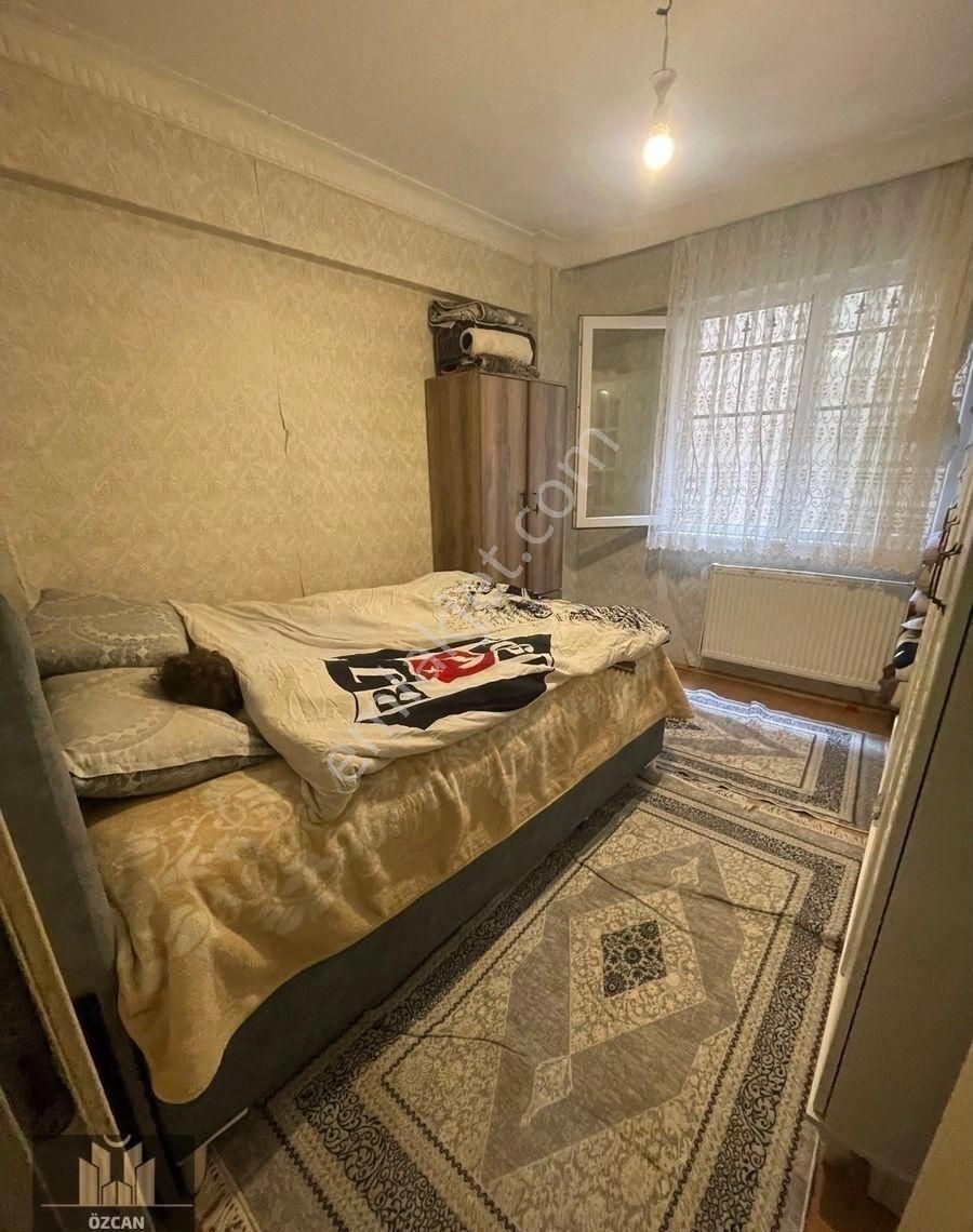 Satılık Yüksek Giriş Ters Düblexs - Görsel 15