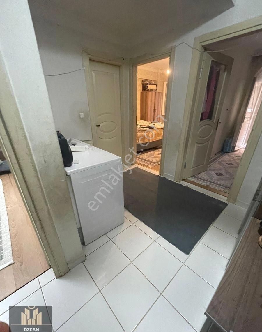 Satılık Yüksek Giriş Ters Düblexs - Görsel 2