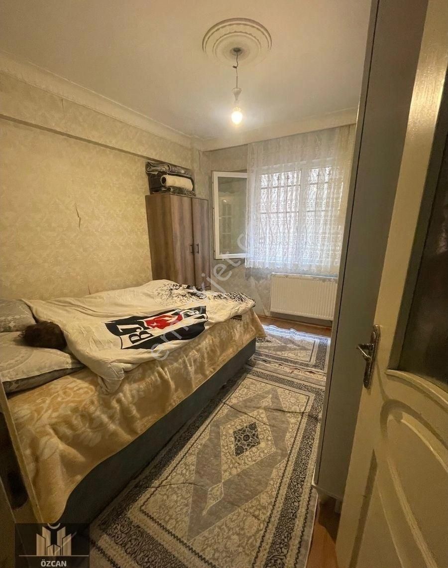 Satılık Yüksek Giriş Ters Düblexs - Görsel 24