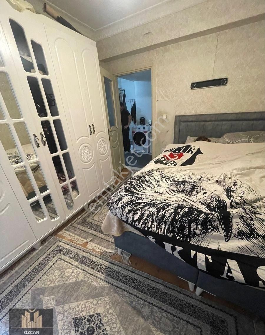 Satılık Yüksek Giriş Ters Düblexs - Görsel 13