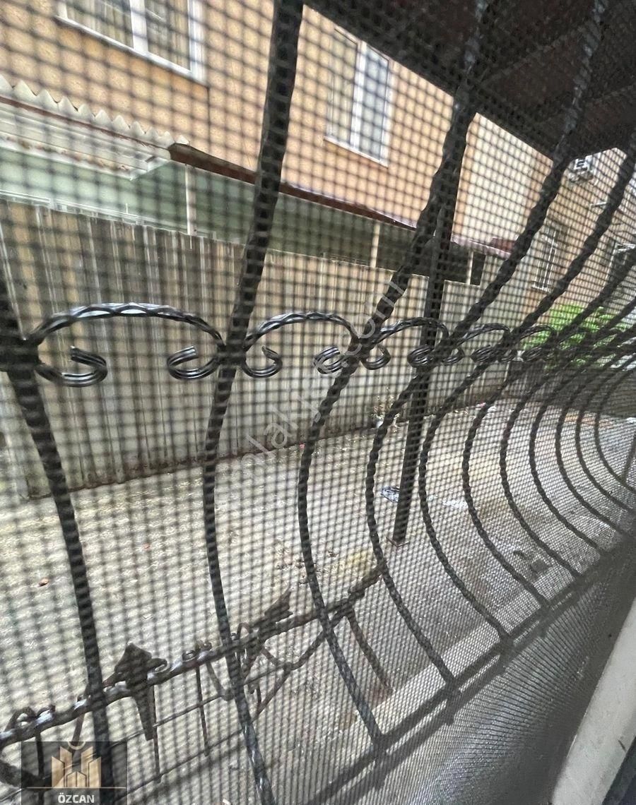 Satılık Yüksek Giriş Ters Düblexs - Görsel 10