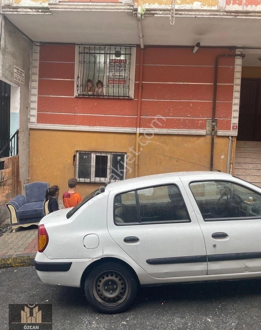 Satılık Yüksek Giriş Ters Düblexs - Görsel 20