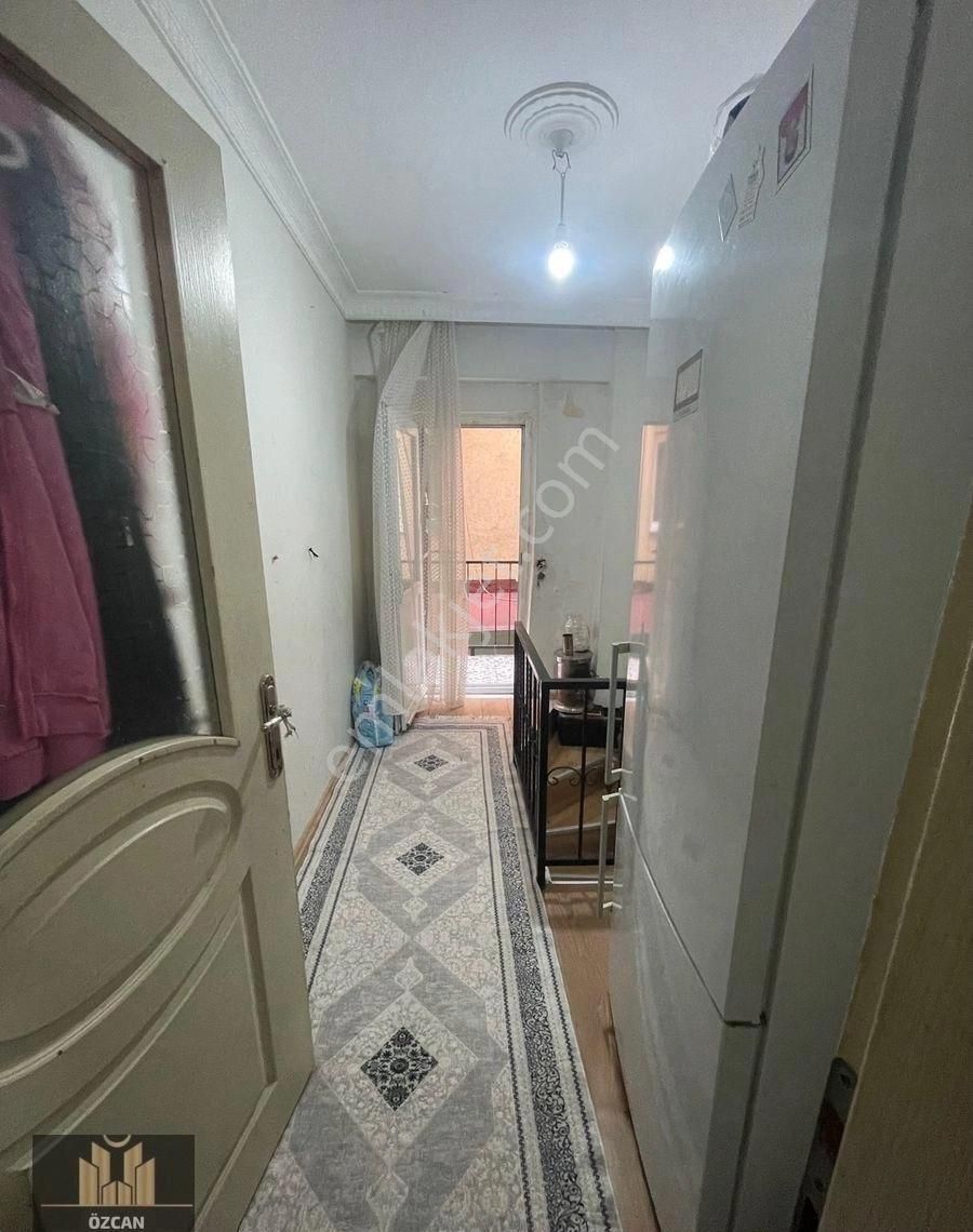 Satılık Yüksek Giriş Ters Düblexs - Görsel 8