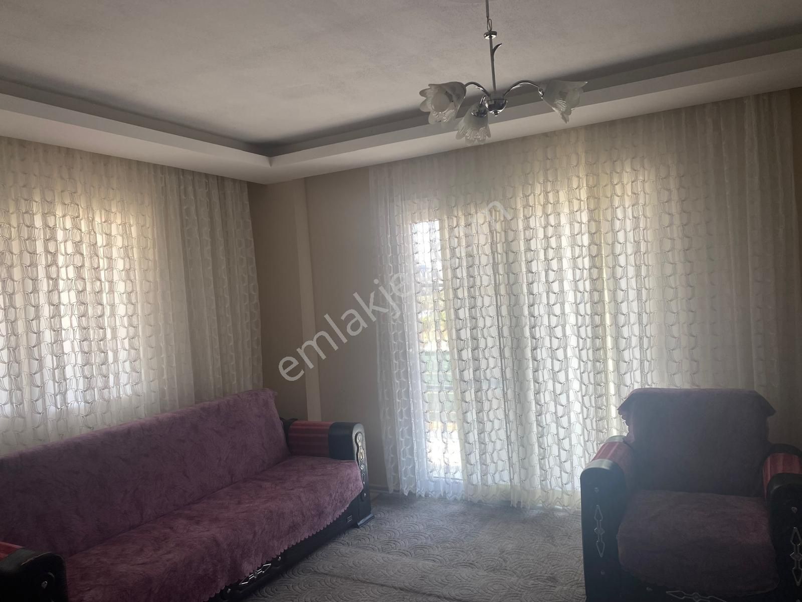 ,🏡didim Efeler Satılık 2+1ayri Mutfak Asansörlü Daire - Görsel 8