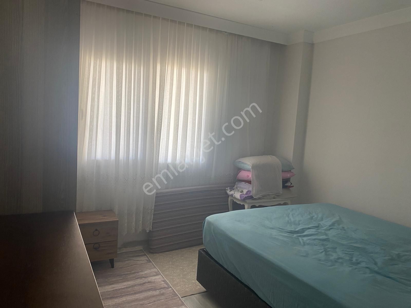 ,🏡didim Efeler Satılık 2+1ayri Mutfak Asansörlü Daire - Görsel 5