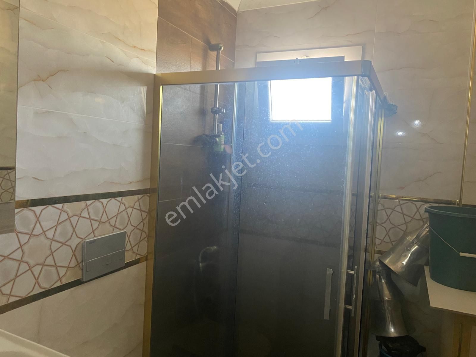 ,🏡didim Efeler Satılık 2+1ayri Mutfak Asansörlü Daire - Görsel 6