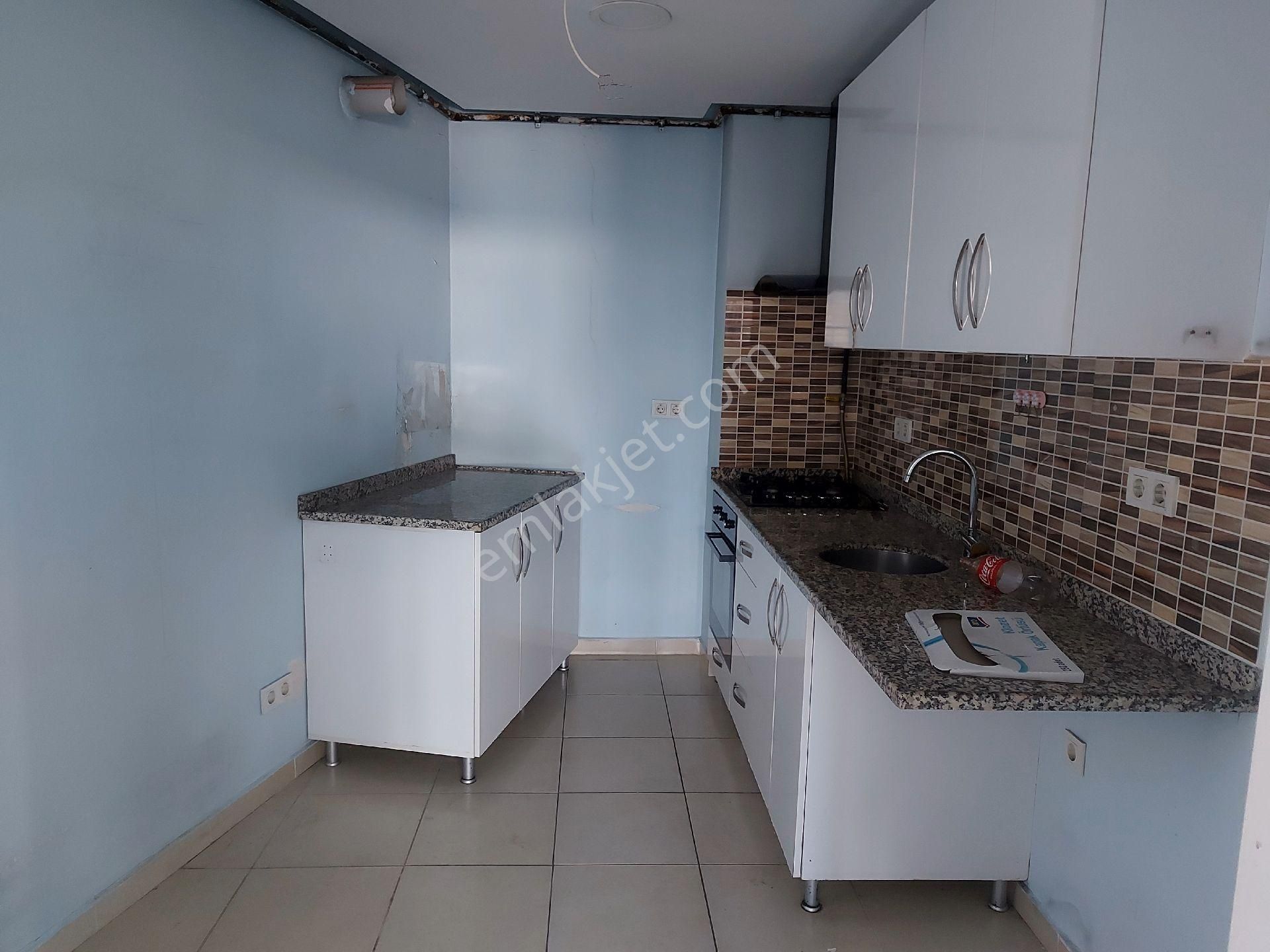 Şişli Kaptanpaşa Kiralık 400 M2 Ofis - Görsel 26