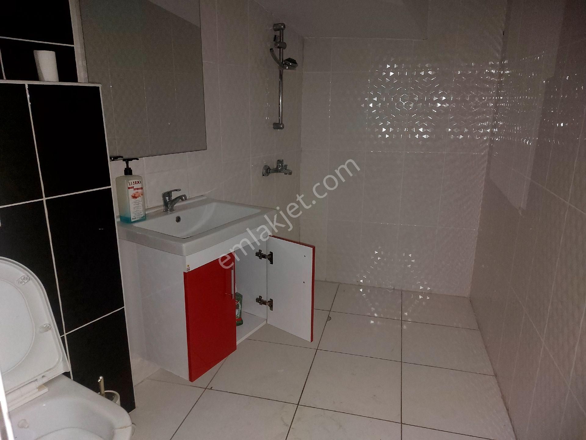 Şişli Kiralık Ofis 550 M2 Dublex - Görsel 25