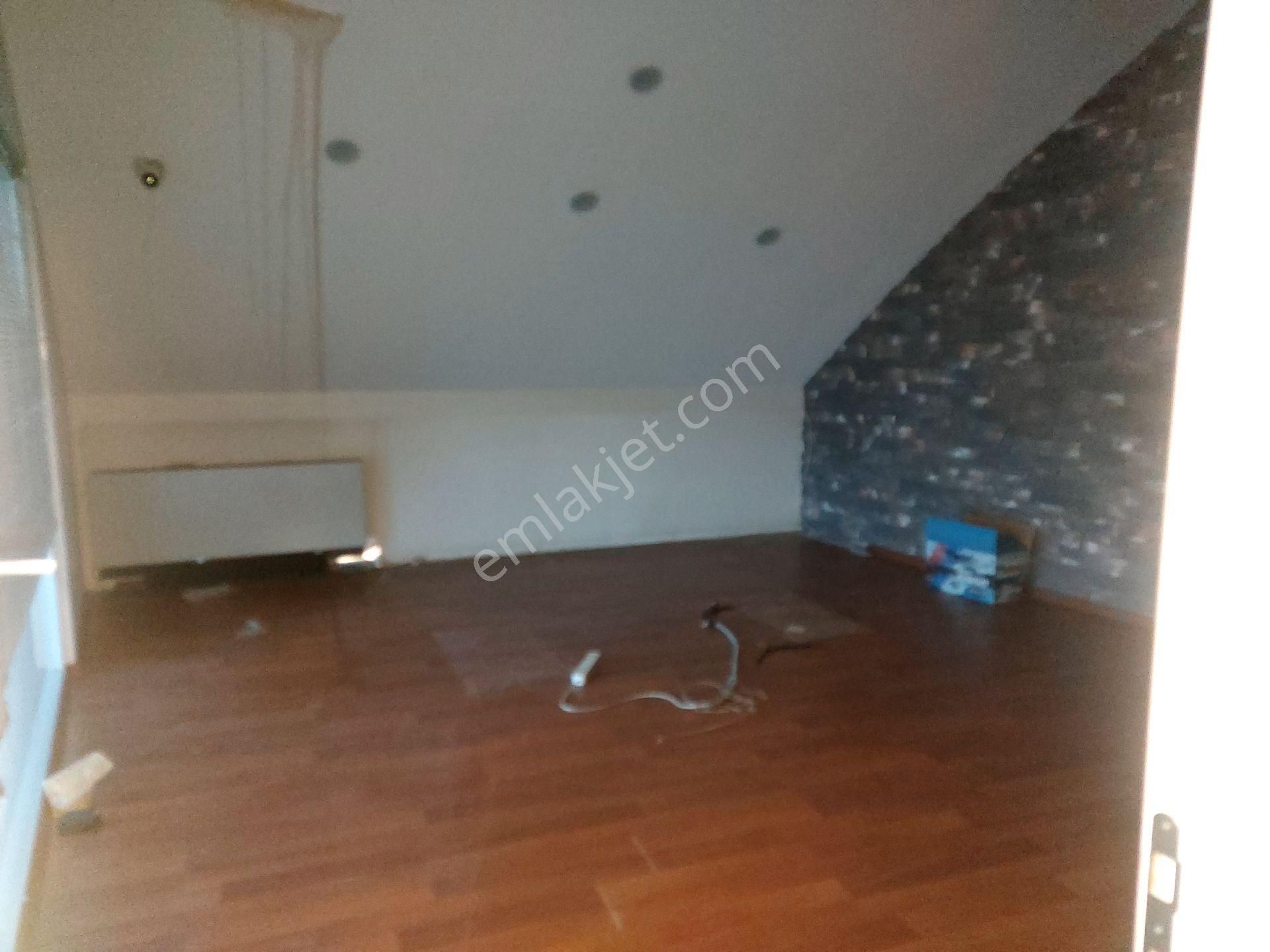 Şişli Kiralık Ofis 550 M2 Dublex - Görsel 13