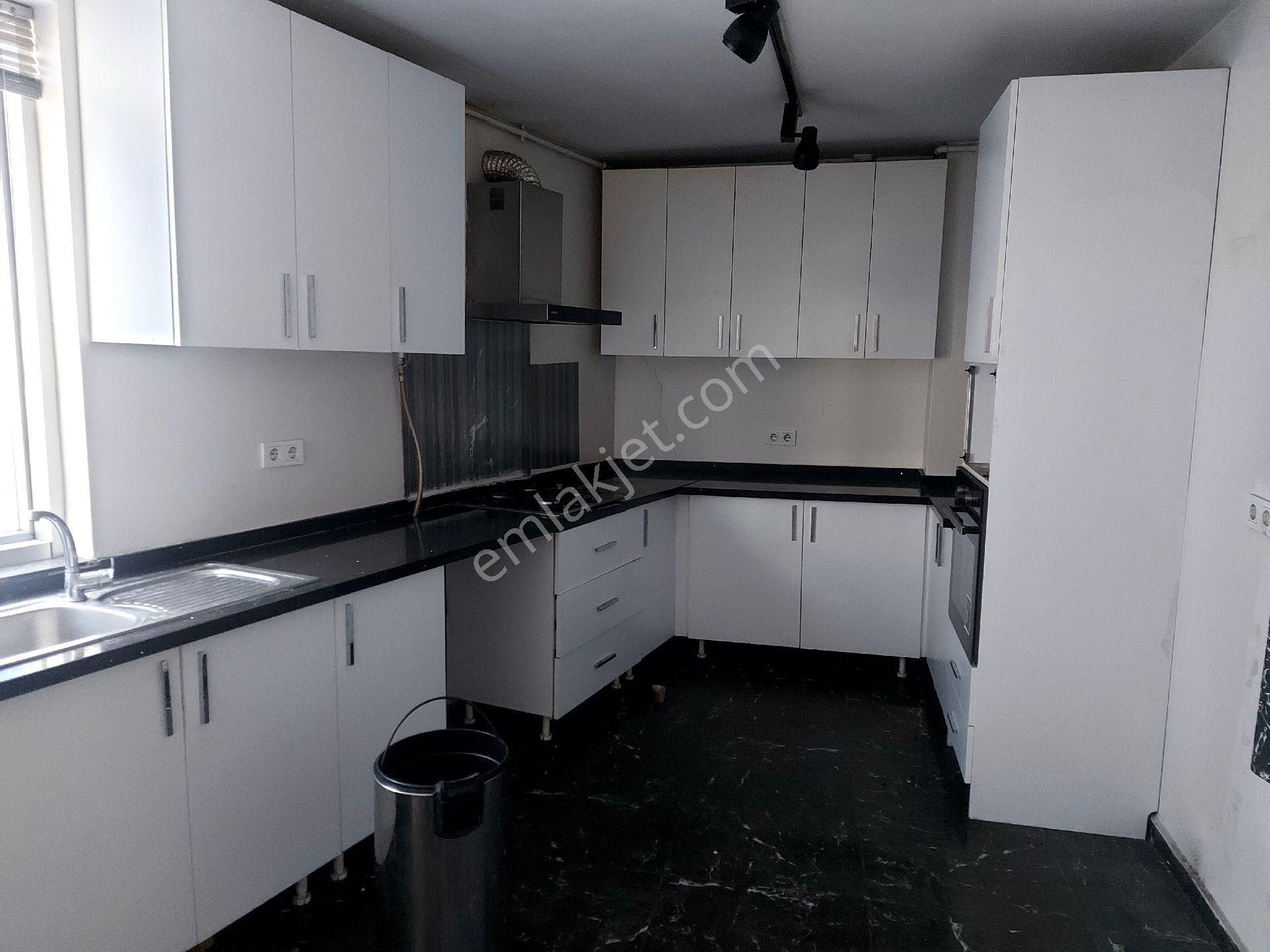 Şişli Kiralık Ofis 550 M2 Dublex - Görsel 27