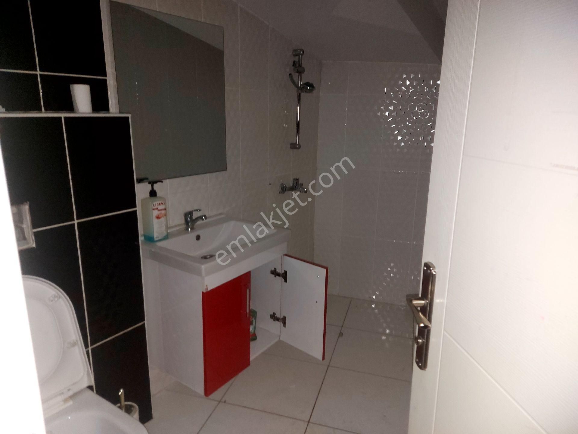 Şişli Kiralık Ofis 550 M2 Dublex - Görsel 24