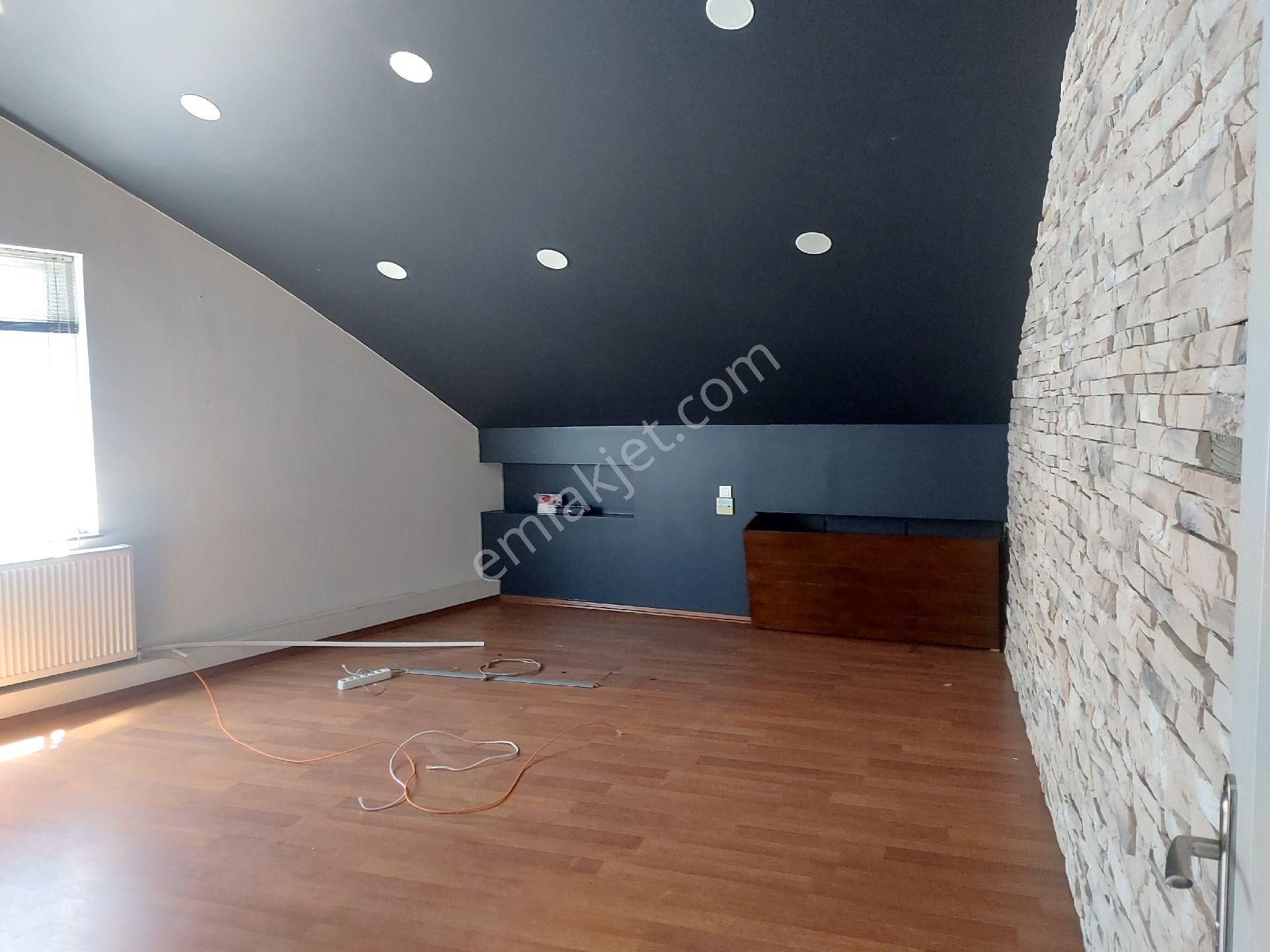 Şişli Kiralık Ofis 550 M2 Dublex - Görsel 11