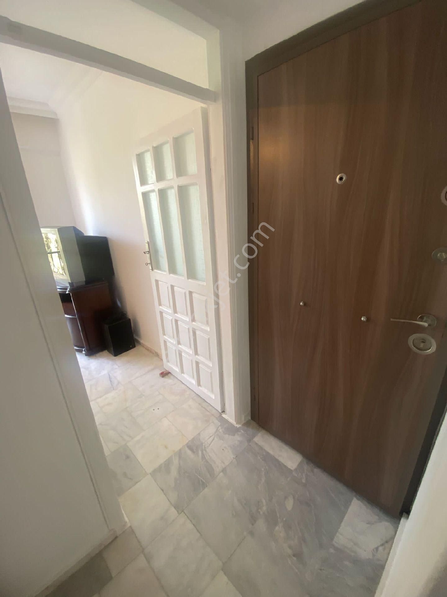 ,🏡🔥didim Efeler De Satılık 2+1daire - Görsel 9