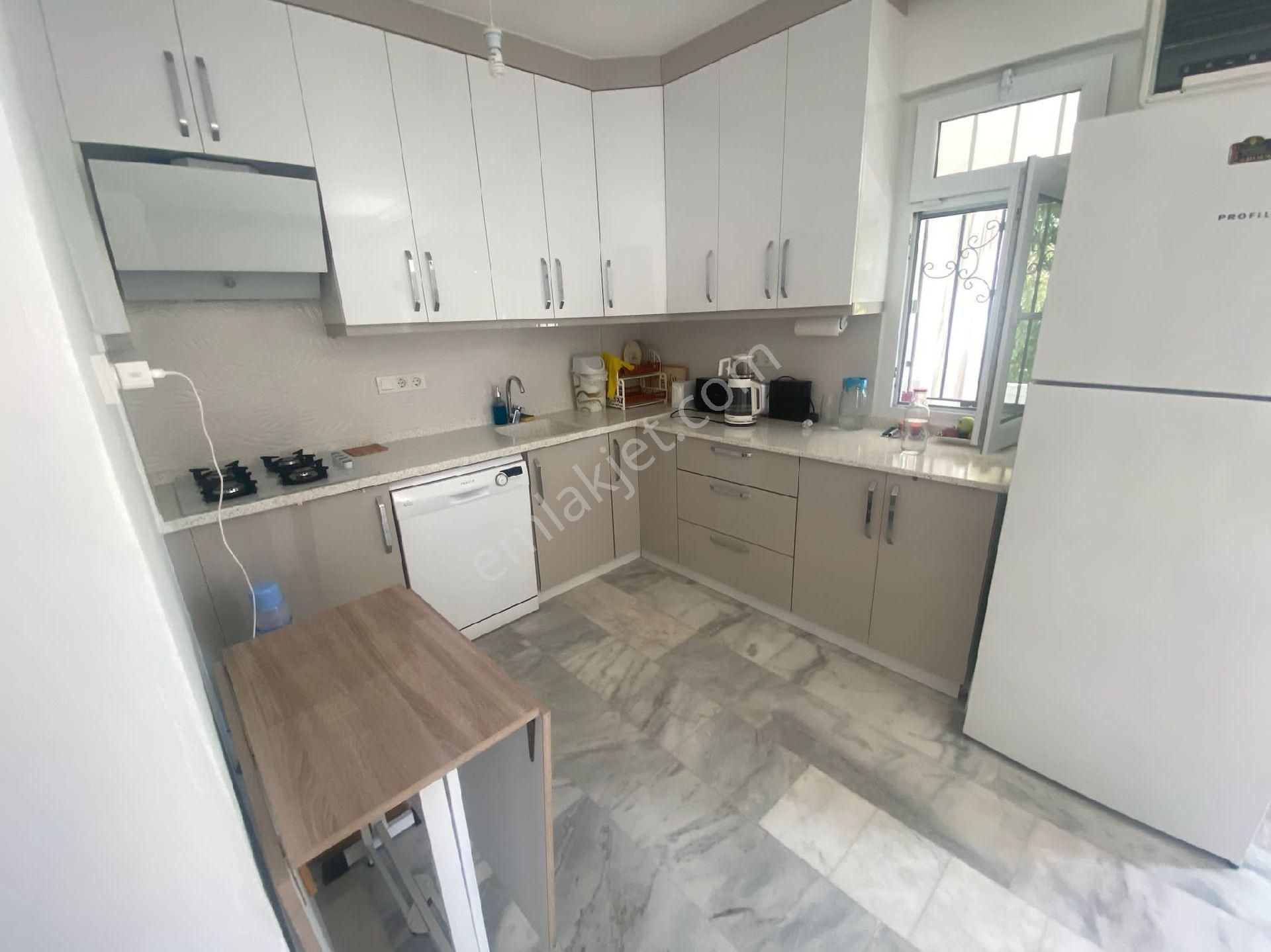 ,🏡🔥didim Efeler De Satılık 2+1daire - Görsel 19