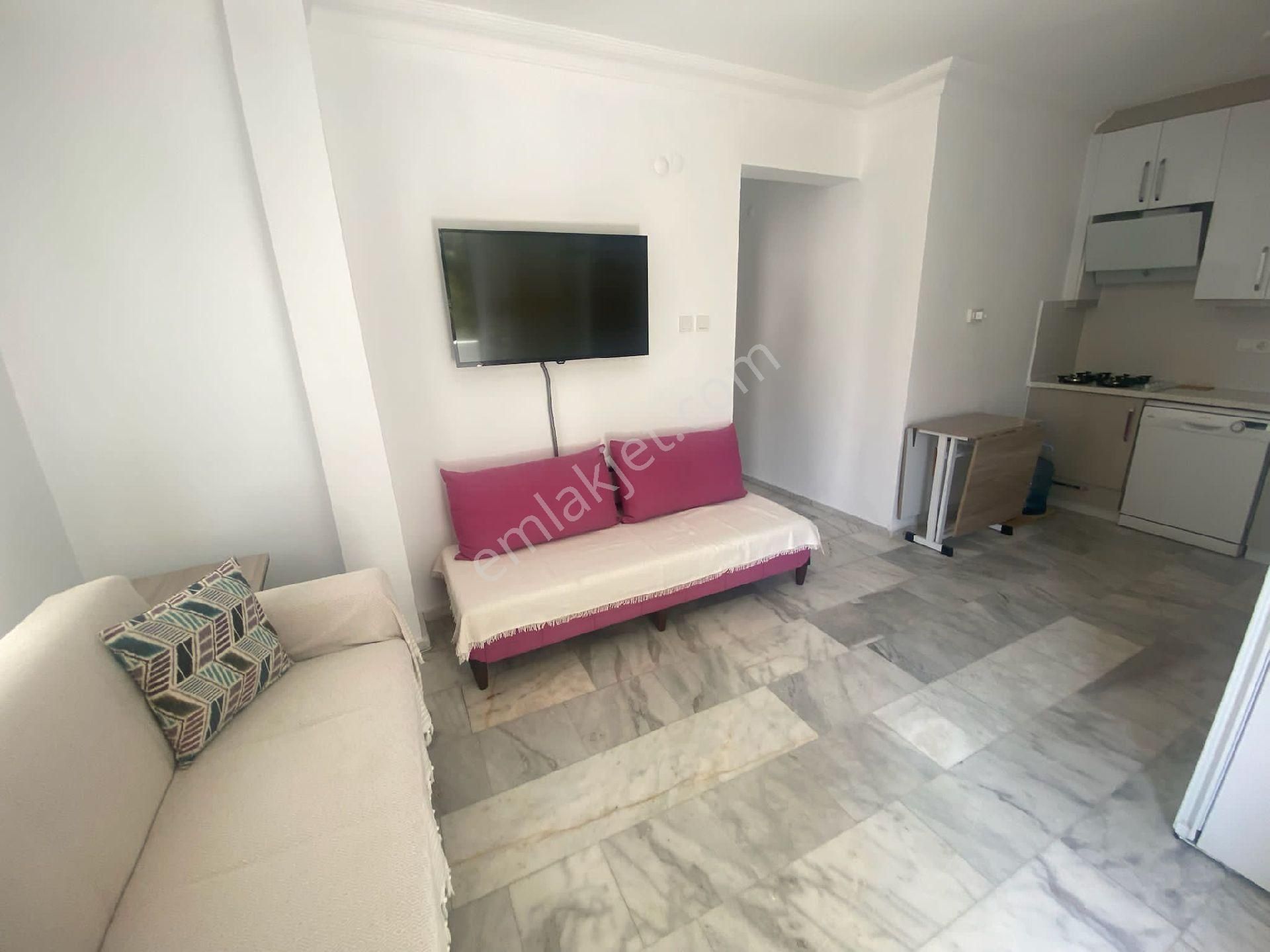 ,🏡🔥didim Efeler De Satılık 2+1daire - Görsel 35