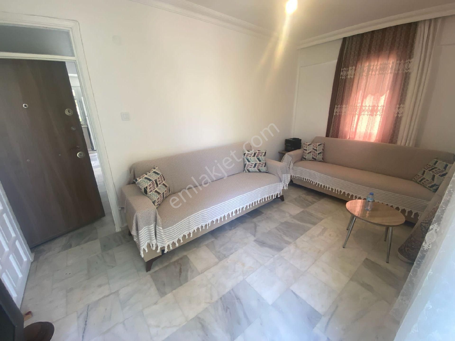,🏡🔥didim Efeler De Satılık 2+1daire - Görsel 18