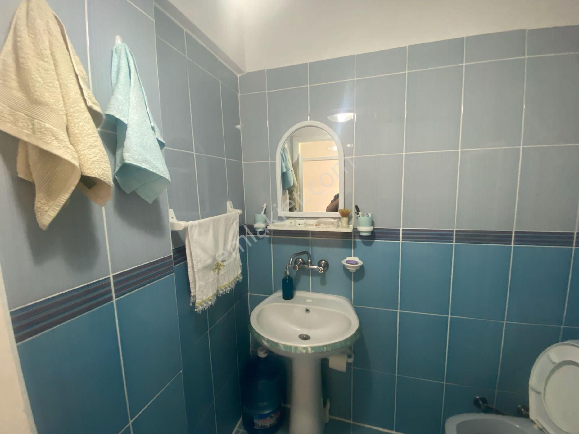 ,🏡🔥didim Efeler De Satılık 2+1daire - Görsel 34