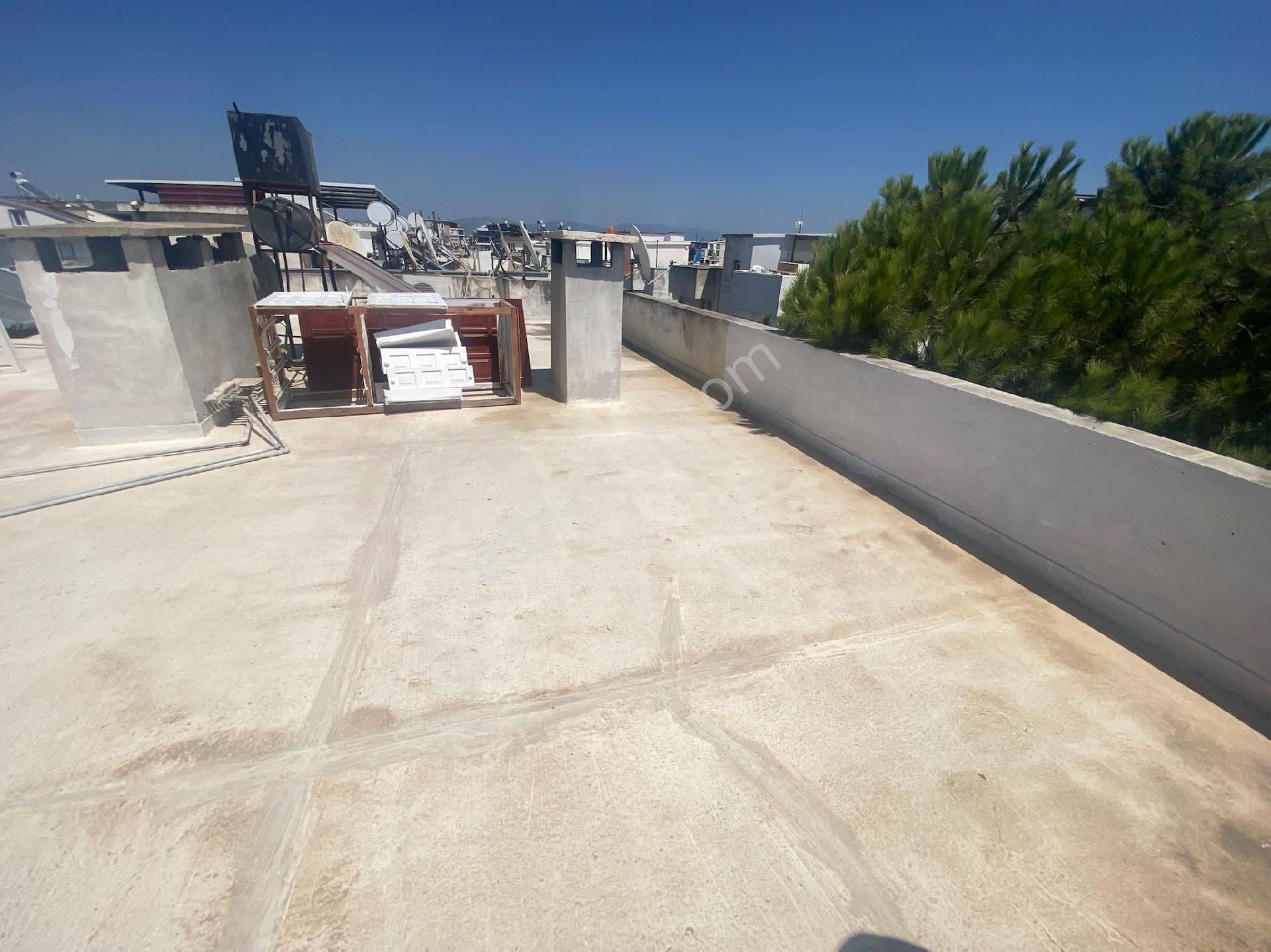 ,🏡🔥didim Efeler De Satılık 2+1daire - Görsel 8