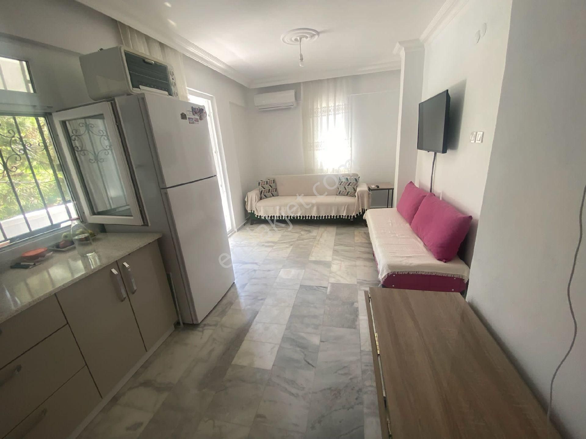 ,🏡🔥didim Efeler De Satılık 2+1daire - Görsel 20