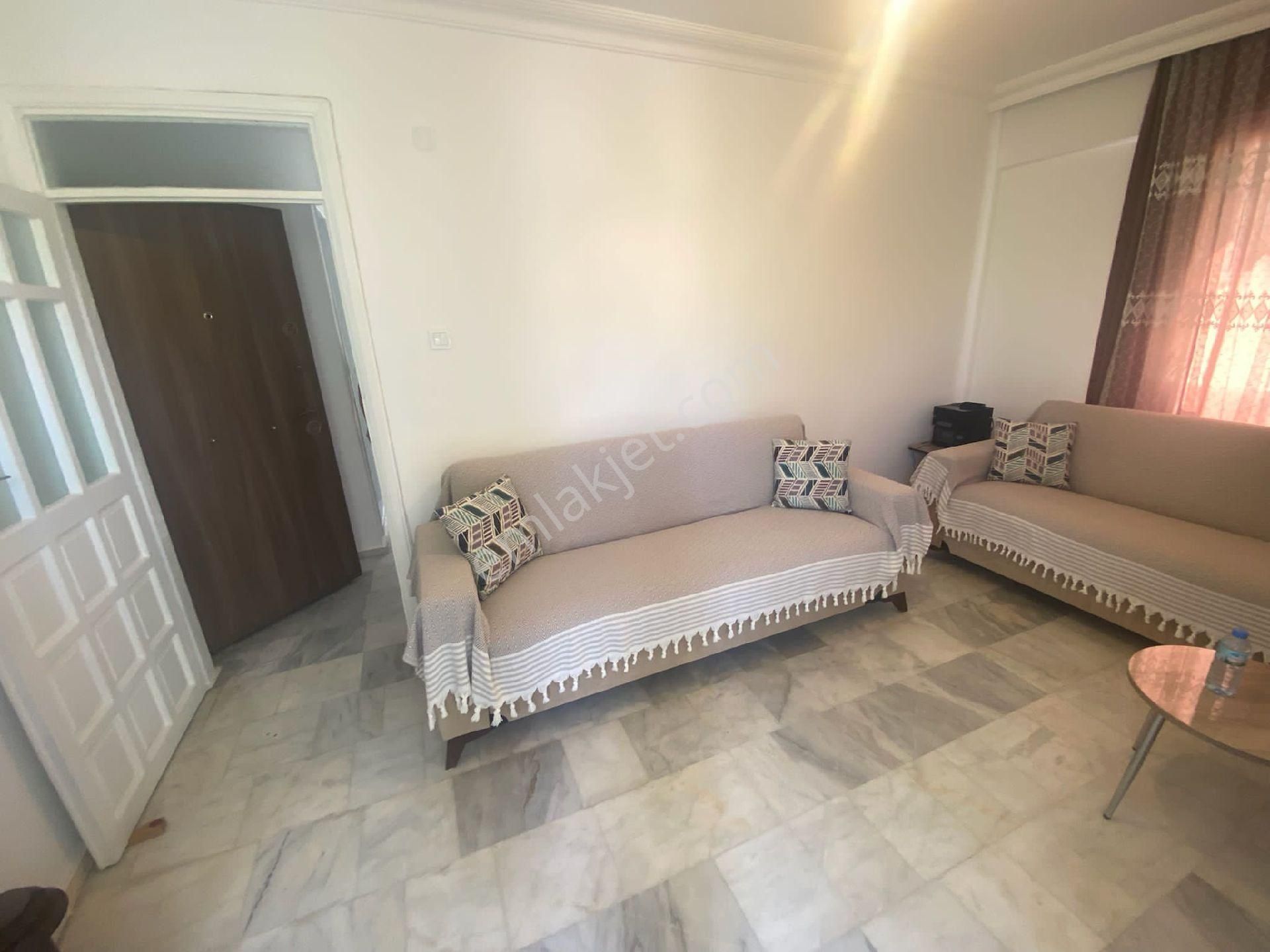 ,🏡🔥didim Efeler De Satılık 2+1daire - Görsel 3
