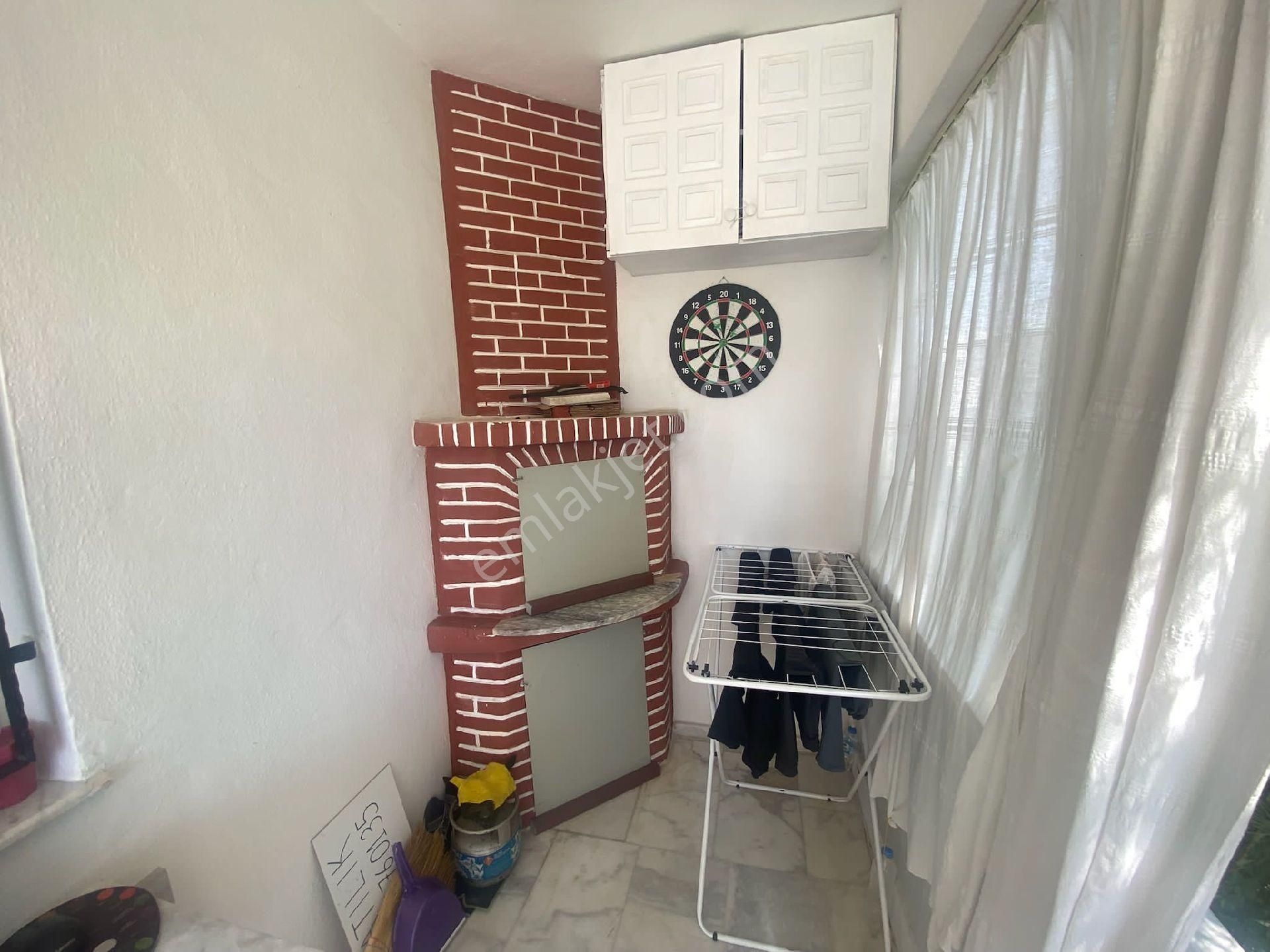 ,🏡🔥didim Efeler De Satılık 2+1daire - Görsel 16