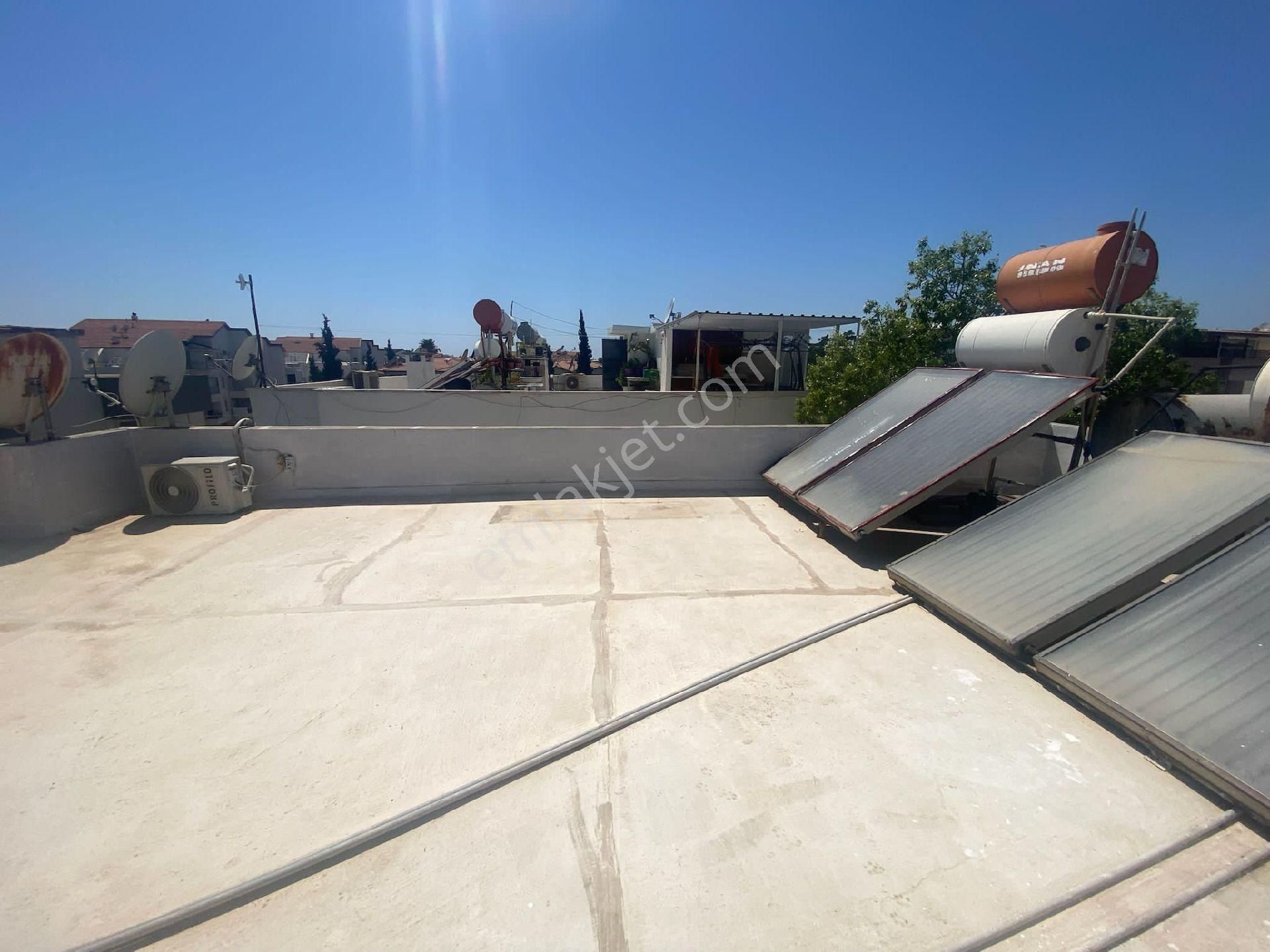 ,🏡🔥didim Efeler De Satılık 2+1daire - Görsel 12
