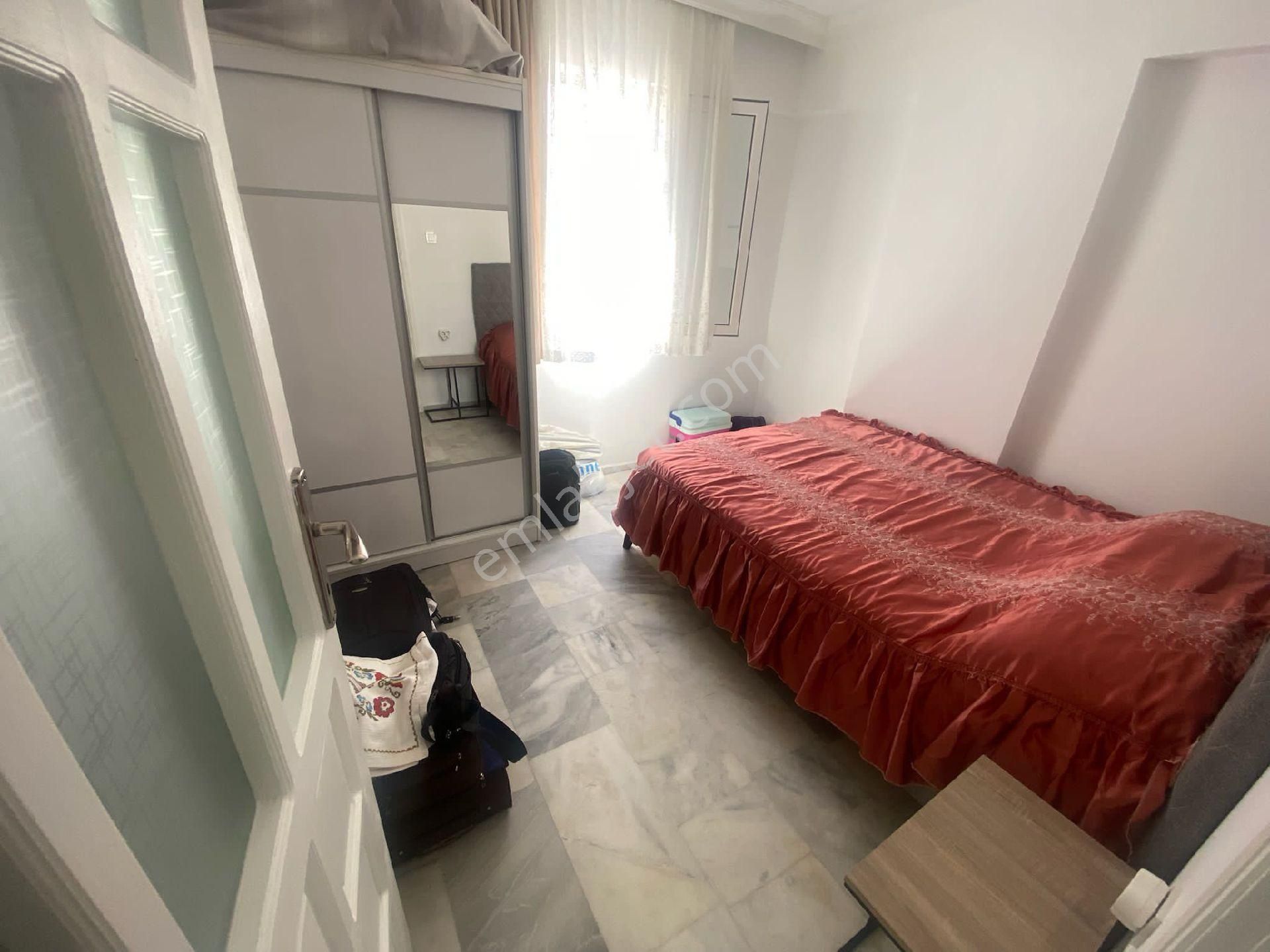 ,🏡🔥didim Efeler De Satılık 2+1daire - Görsel 32