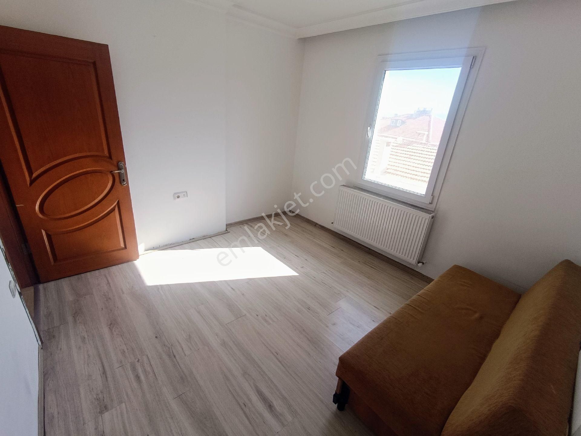 Taş Emlak'tan Sarımsaklı'da Tek Fiyata 2 Adet Daire - Görsel 2