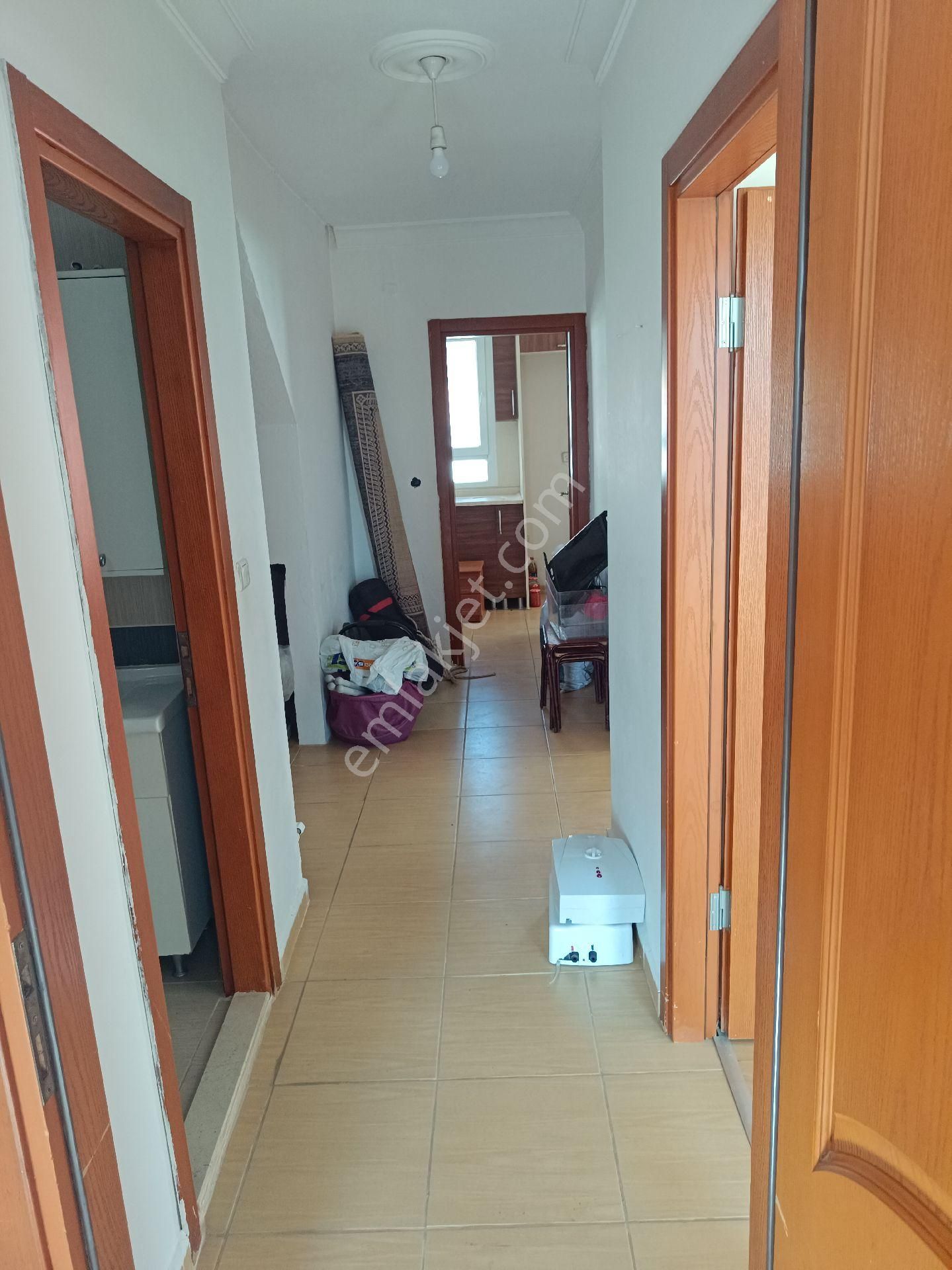 Taş Emlak'tan Sarımsaklı'da Tek Fiyata 2 Adet Daire - Görsel 27