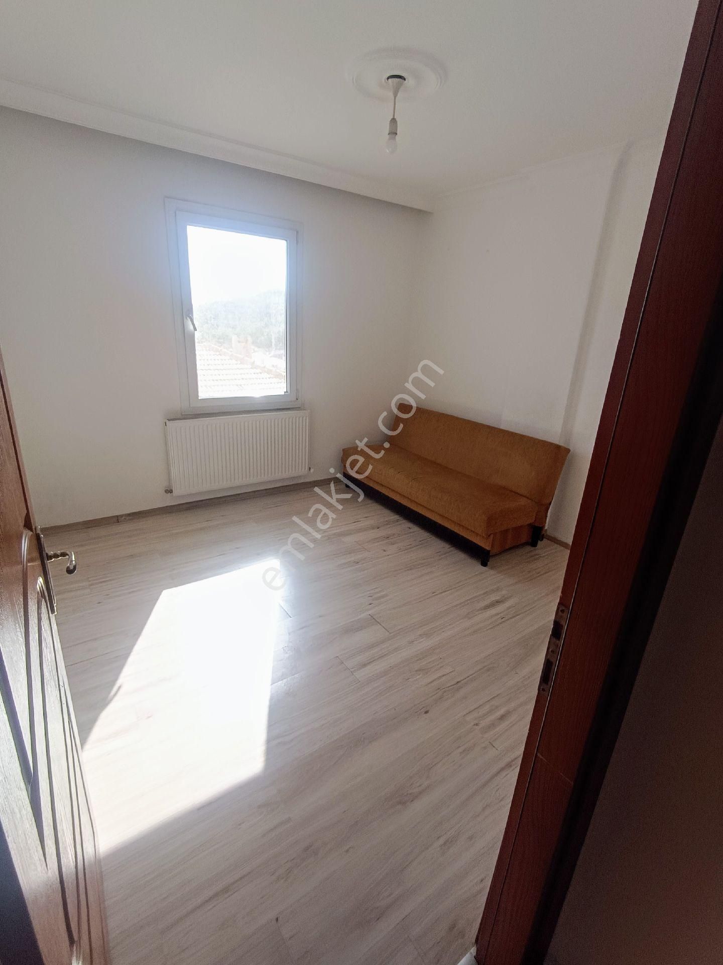 Taş Emlak'tan Sarımsaklı'da Tek Fiyata 2 Adet Daire - Görsel 23