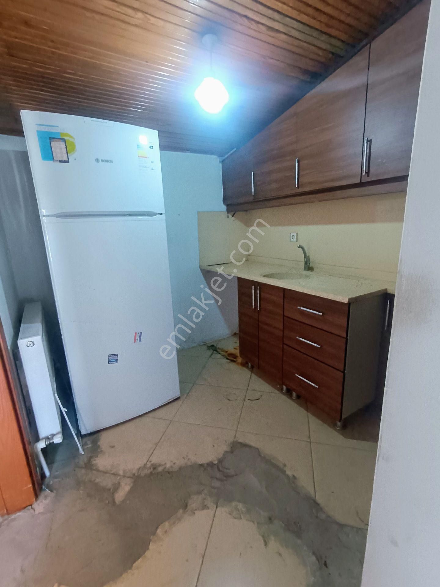 Taş Emlak'tan Sarımsaklı'da Tek Fiyata 2 Adet Daire - Görsel 14