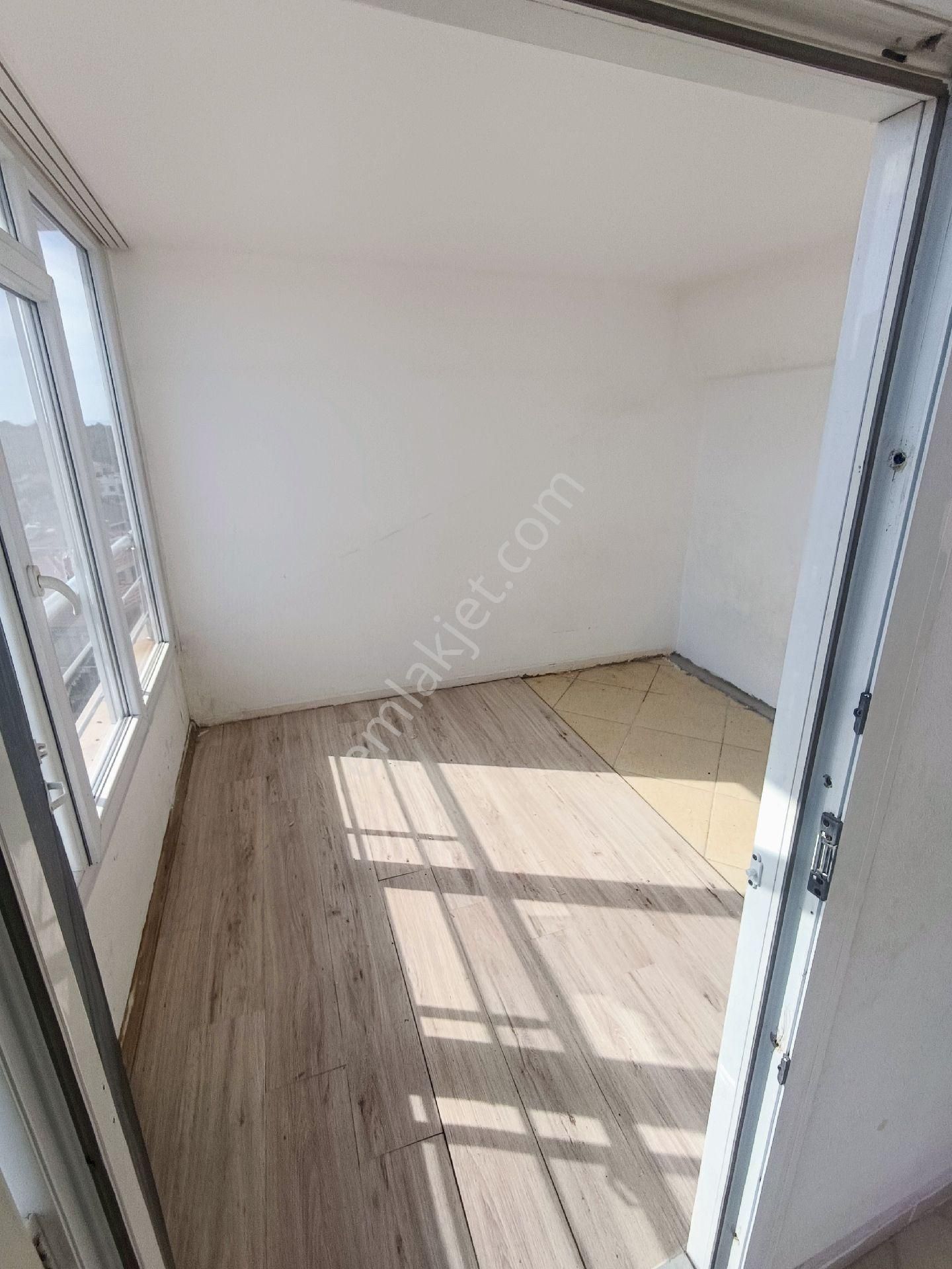 Taş Emlak'tan Sarımsaklı'da Tek Fiyata 2 Adet Daire - Görsel 31