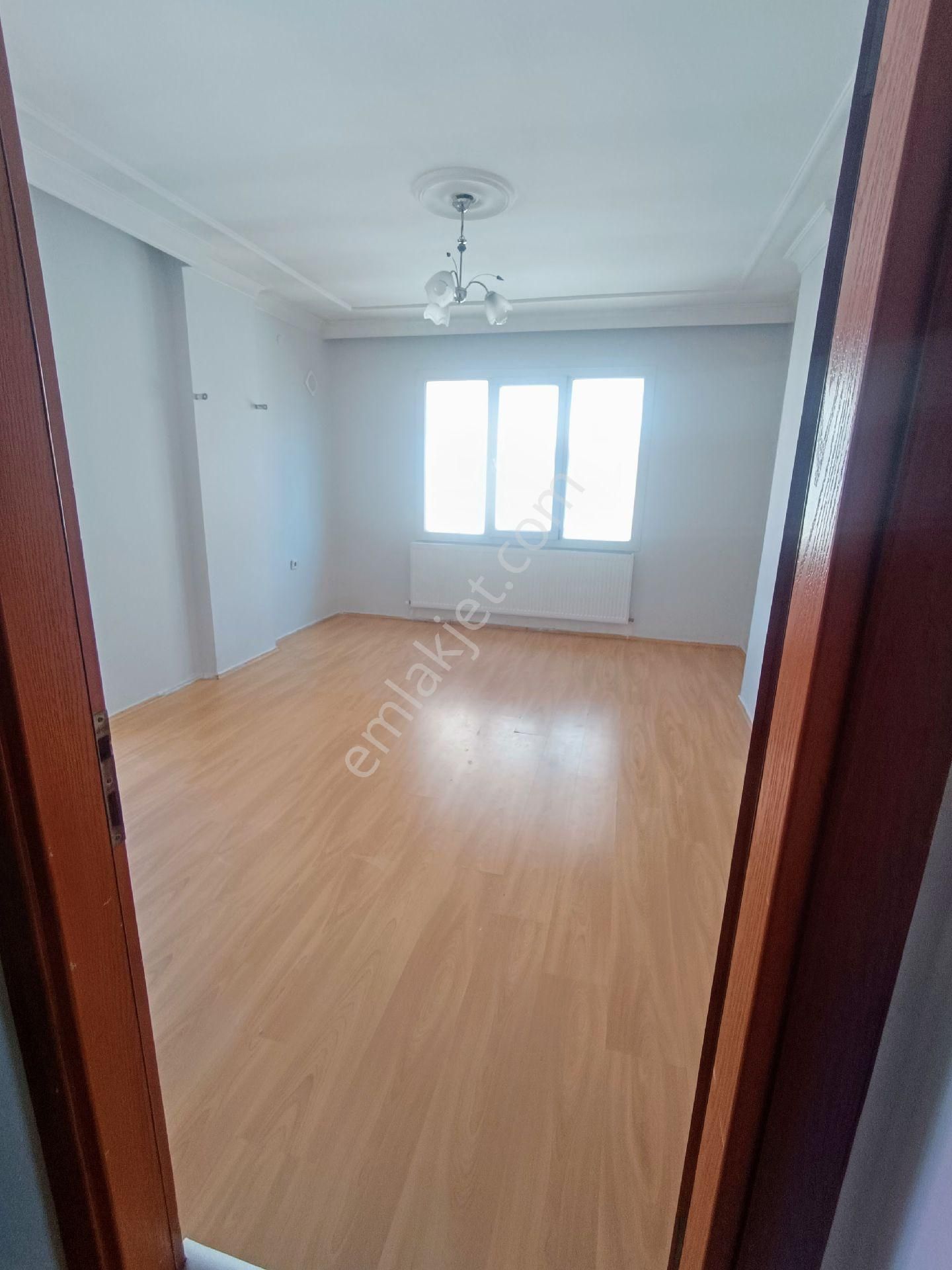 Taş Emlak'tan Sarımsaklı'da Tek Fiyata 2 Adet Daire - Görsel 9