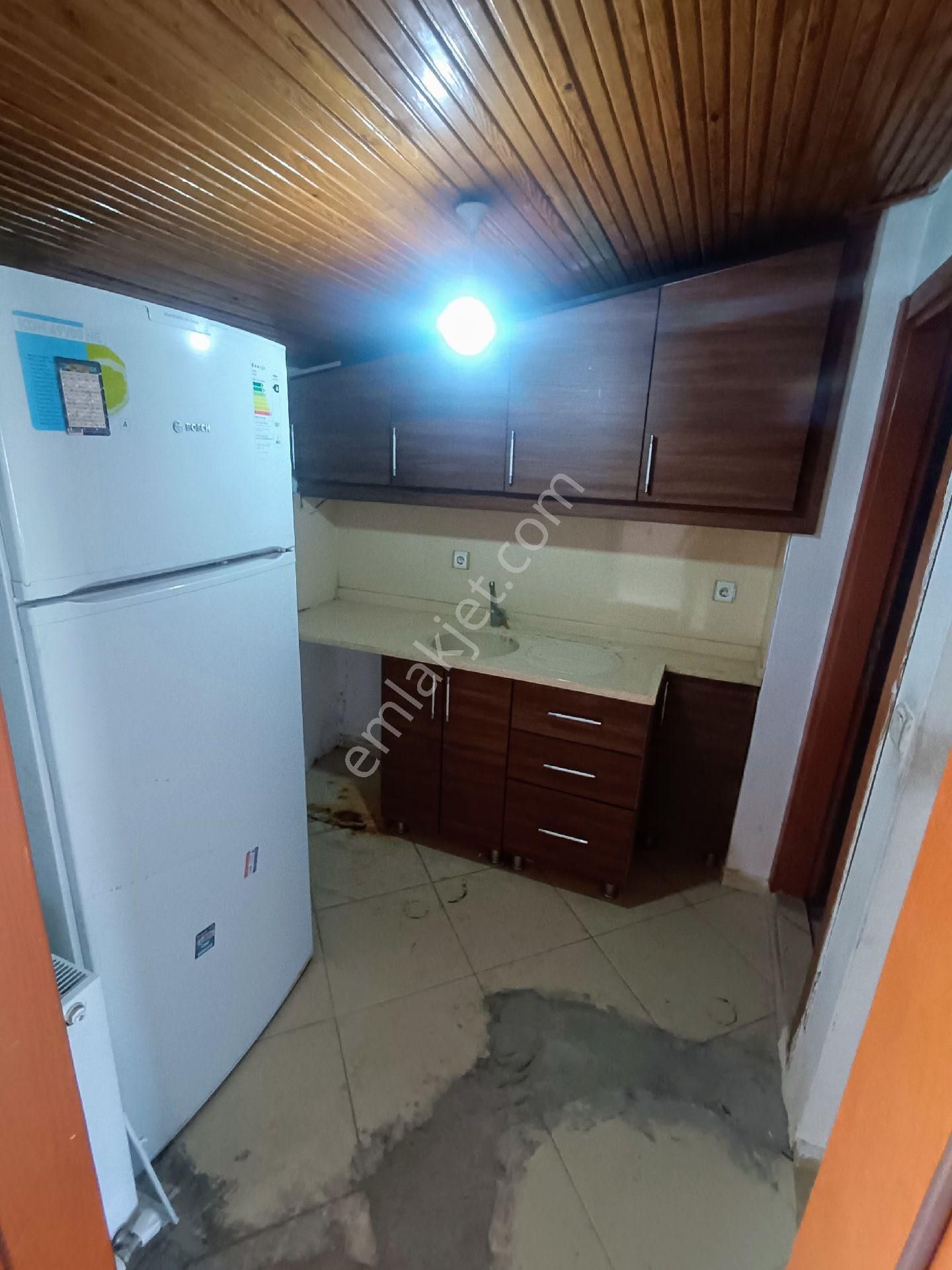 Taş Emlak'tan Sarımsaklı'da Tek Fiyata 2 Adet Daire - Görsel 17