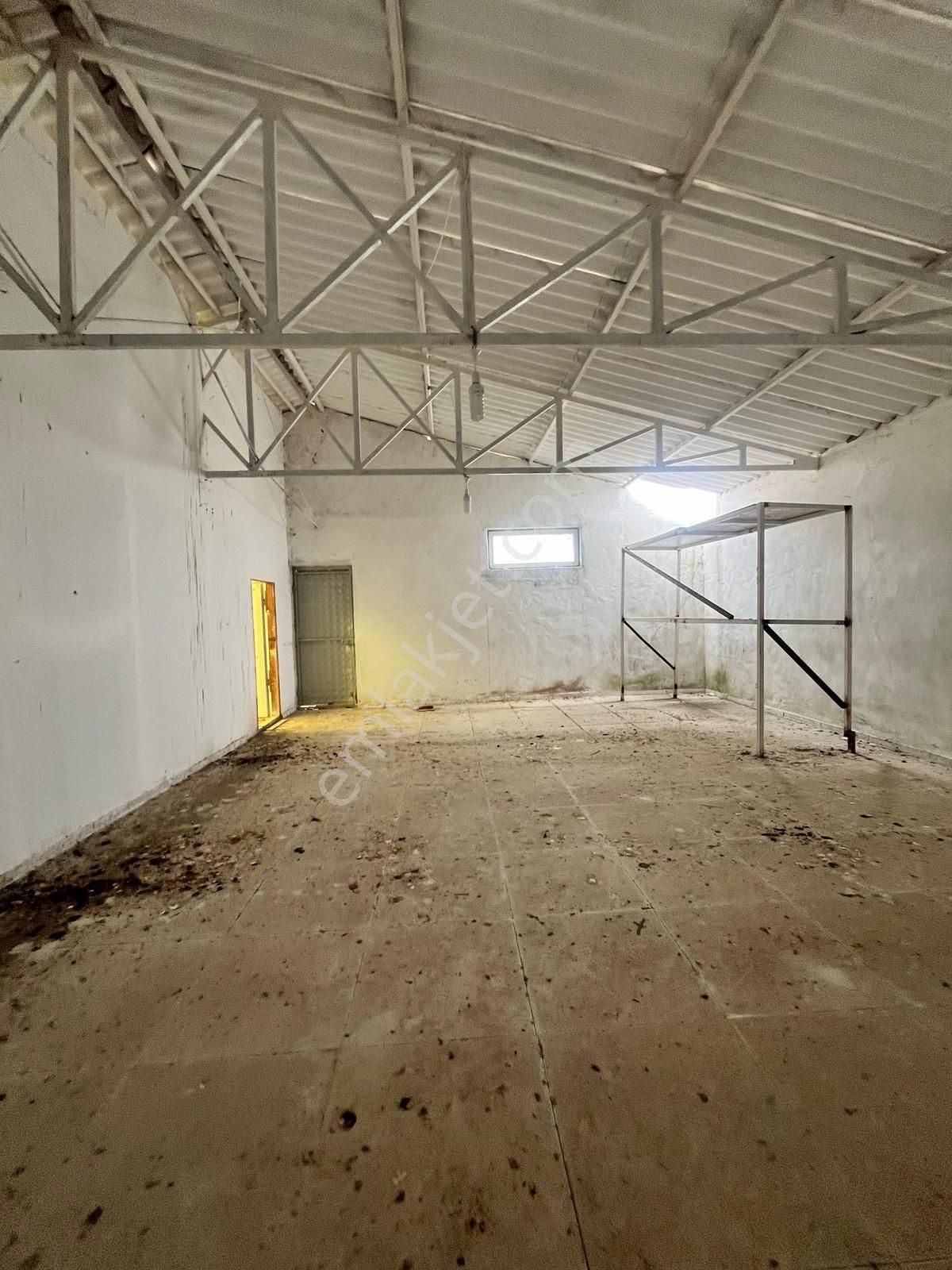 Kazdağı Uzantılarında Çiftlik, Yapı Kayıt Belgeli Ev, İşyeri, Elektrik Su Terzialan Çan Çanakkale - Görsel 6