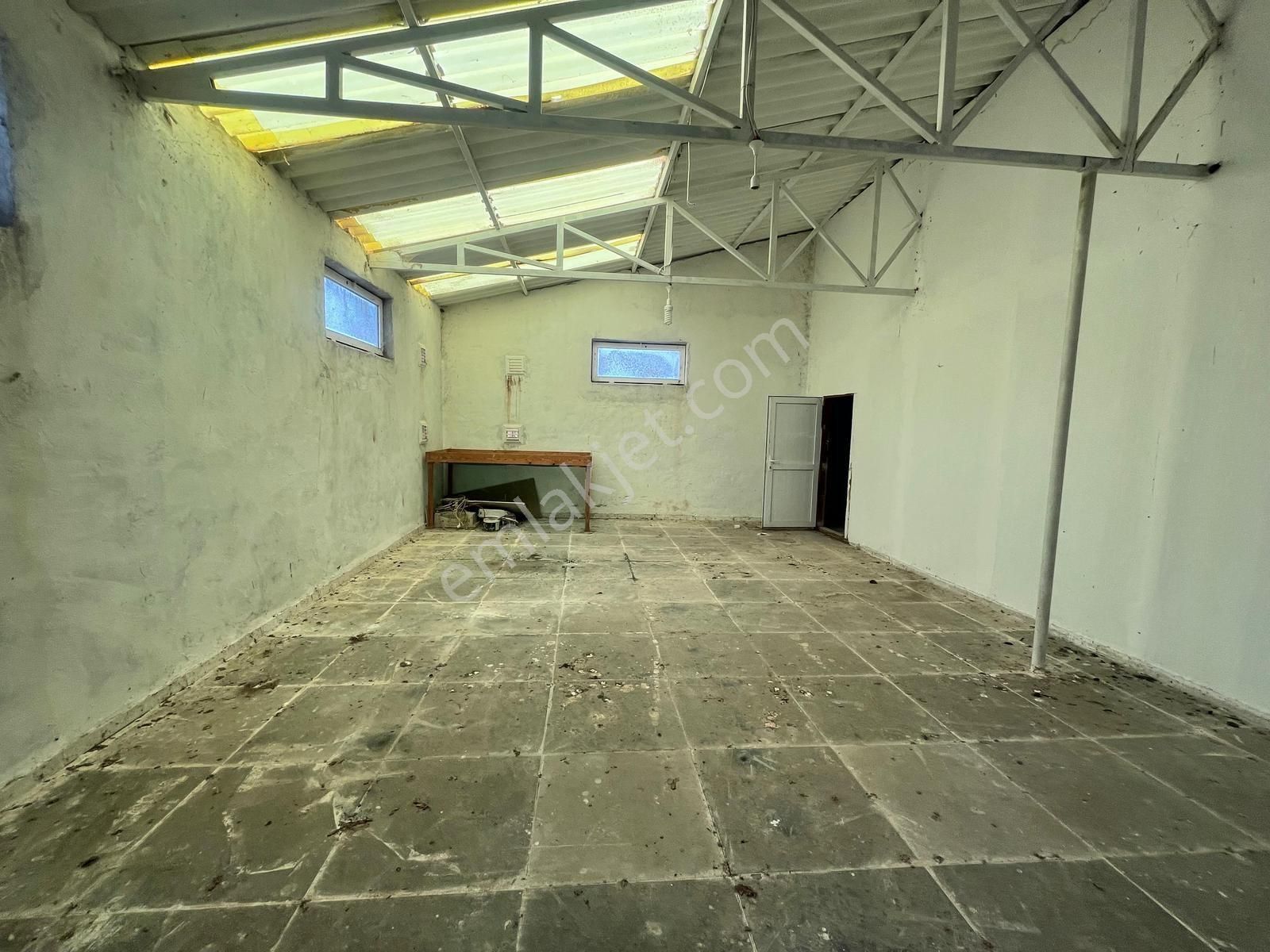 Kazdağı Uzantılarında Çiftlik, Yapı Kayıt Belgeli Ev, İşyeri, Elektrik Su Terzialan Çan Çanakkale - Görsel 8