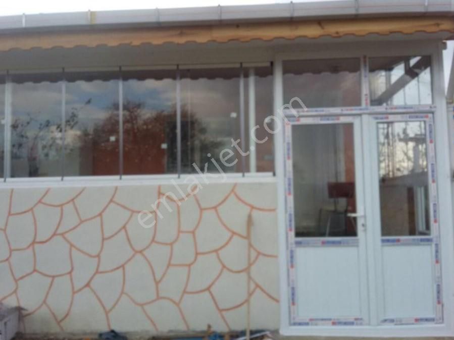 Kazdağı Uzantılarında Çiftlik, Yapı Kayıt Belgeli Ev, İşyeri, Elektrik Su Terzialan Çan Çanakkale - Görsel 9