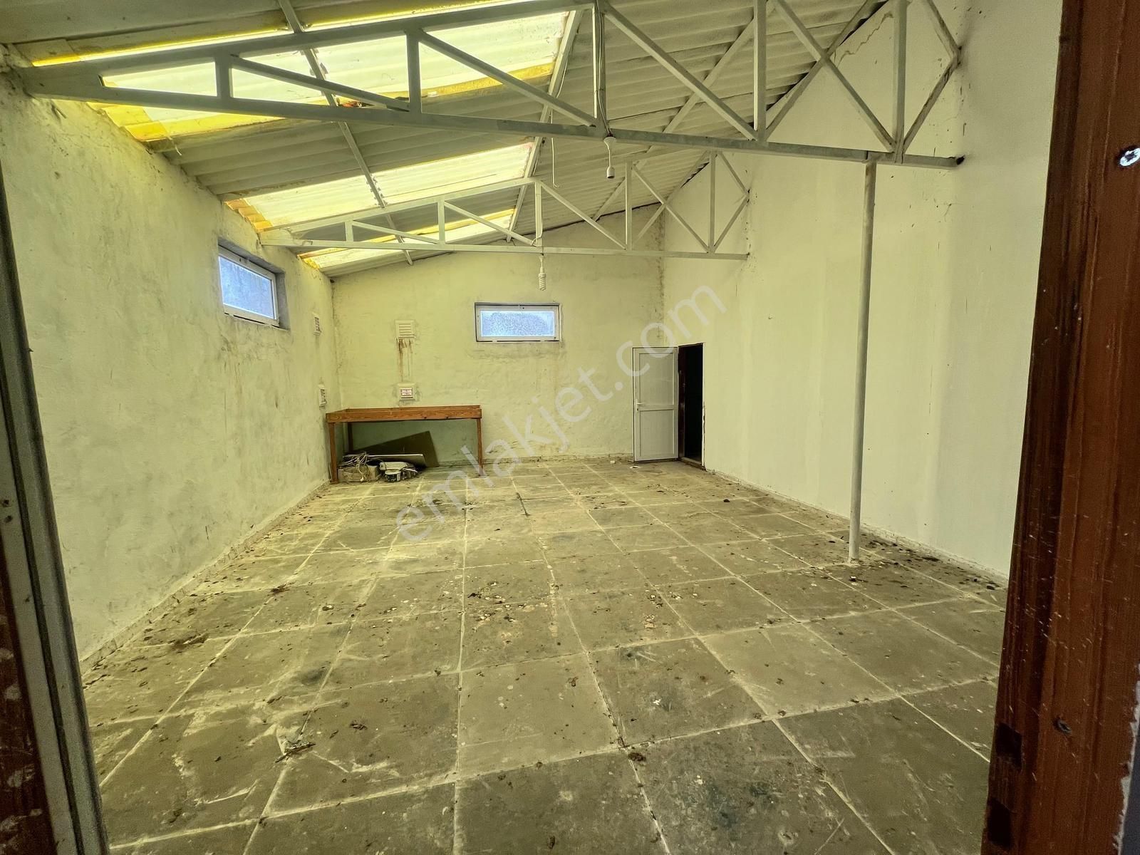 Kazdağı Uzantılarında Çiftlik, Yapı Kayıt Belgeli Ev, İşyeri, Elektrik Su Terzialan Çan Çanakkale - Görsel 3